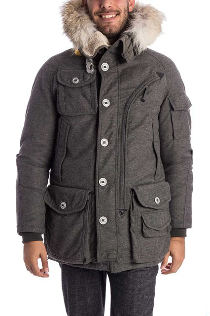 parajumpers wool down parajumpers wool down
