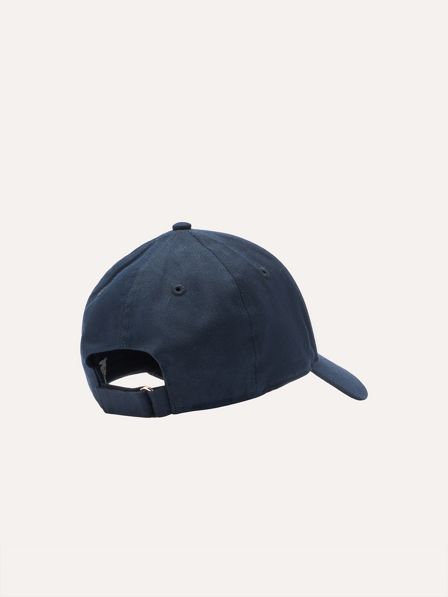 Ballantyne BASEBALL HAT - COD. BMN018 UCTAH 13777