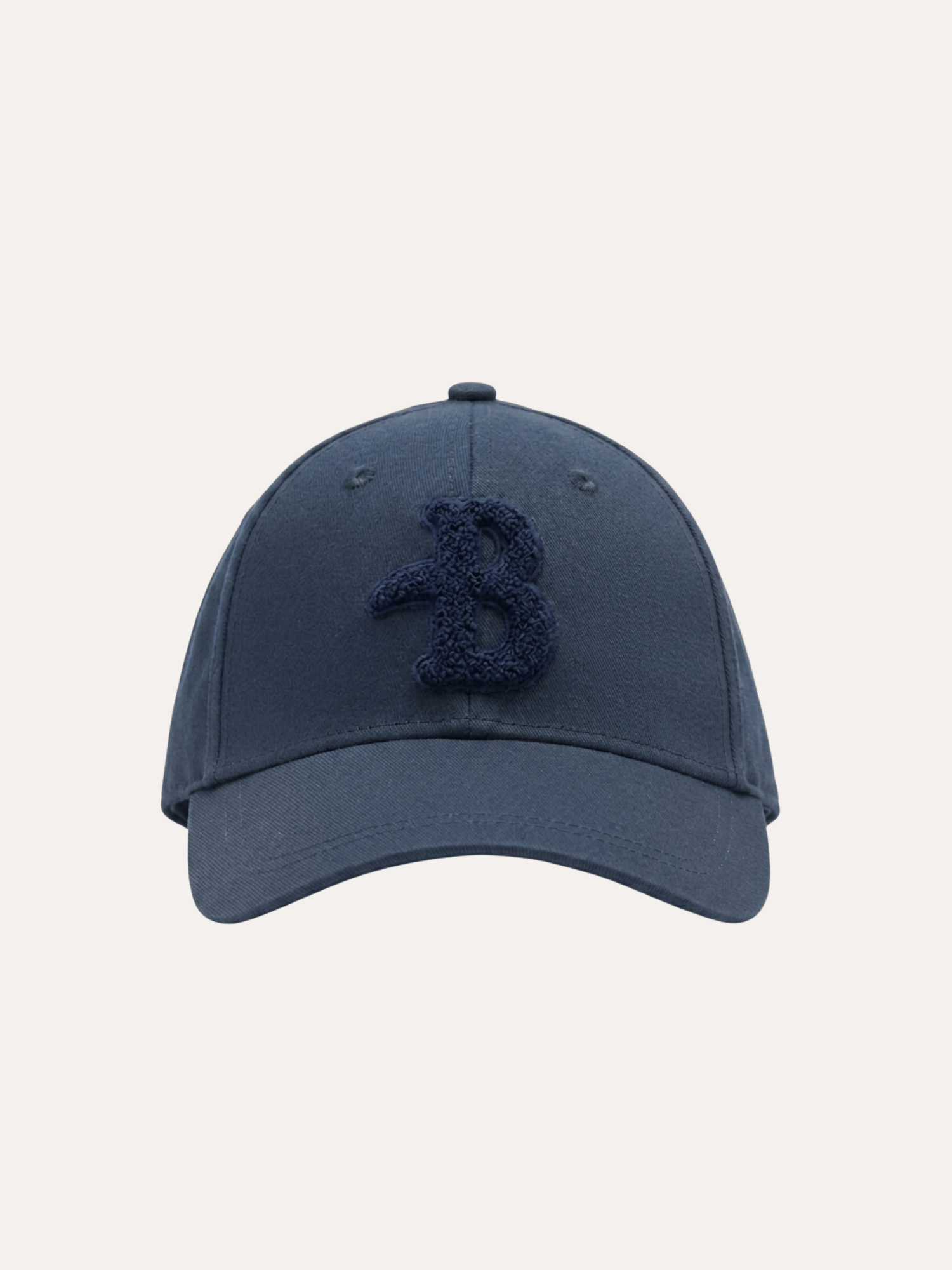 Ballantyne DIE BASEBALLCAP - COD. BMN018 UCTAH 13777
