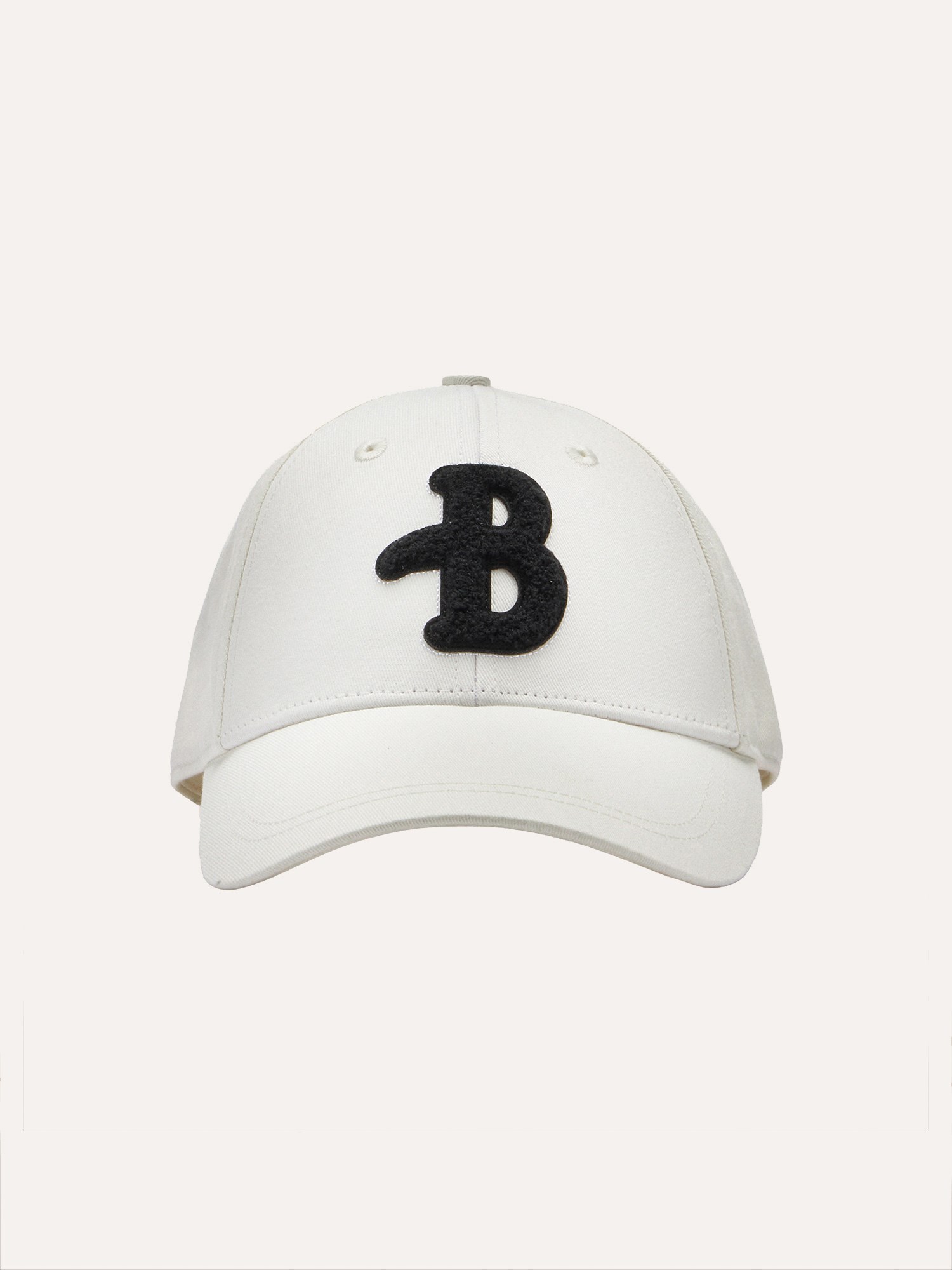 Ballantyne BASEBALL HAT - COD. BMN018 UCTAH 10144
