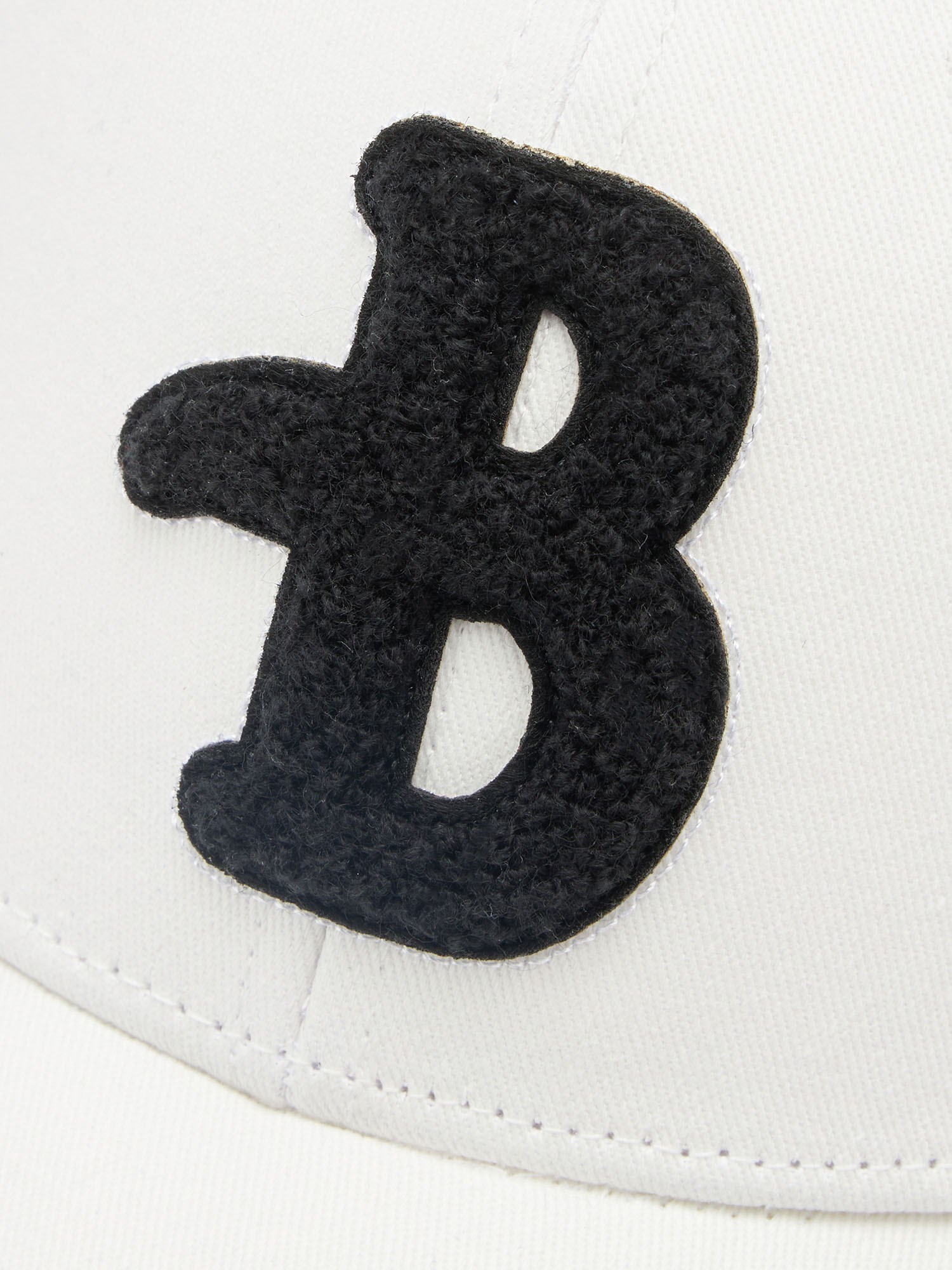 Ballantyne BASEBALL HAT - COD. BMN018 UCTAH 10144