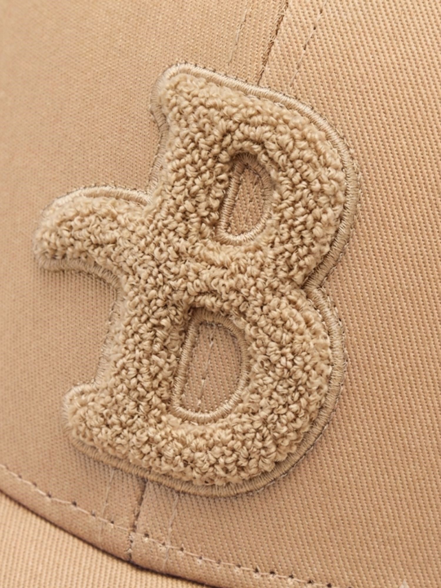 Ballantyne BASEBALL HAT - COD. BMN018 UCTAH 14274