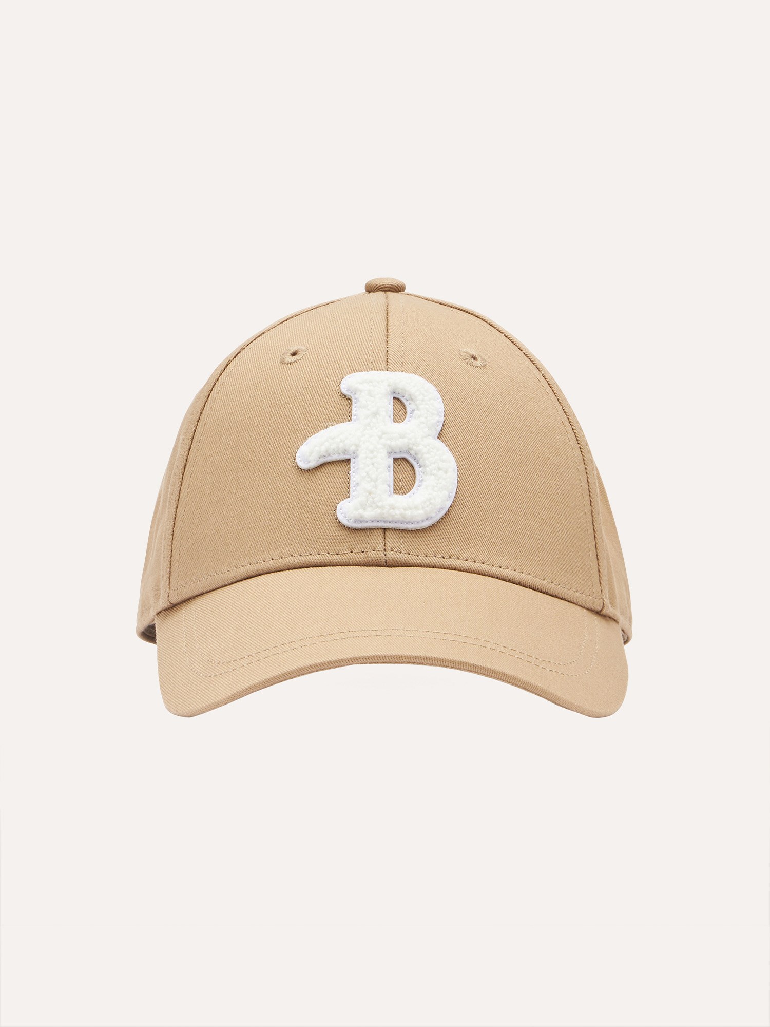 Ballantyne CAPPELLO BASEBALL - COD. BMN018 UCTAH 14274