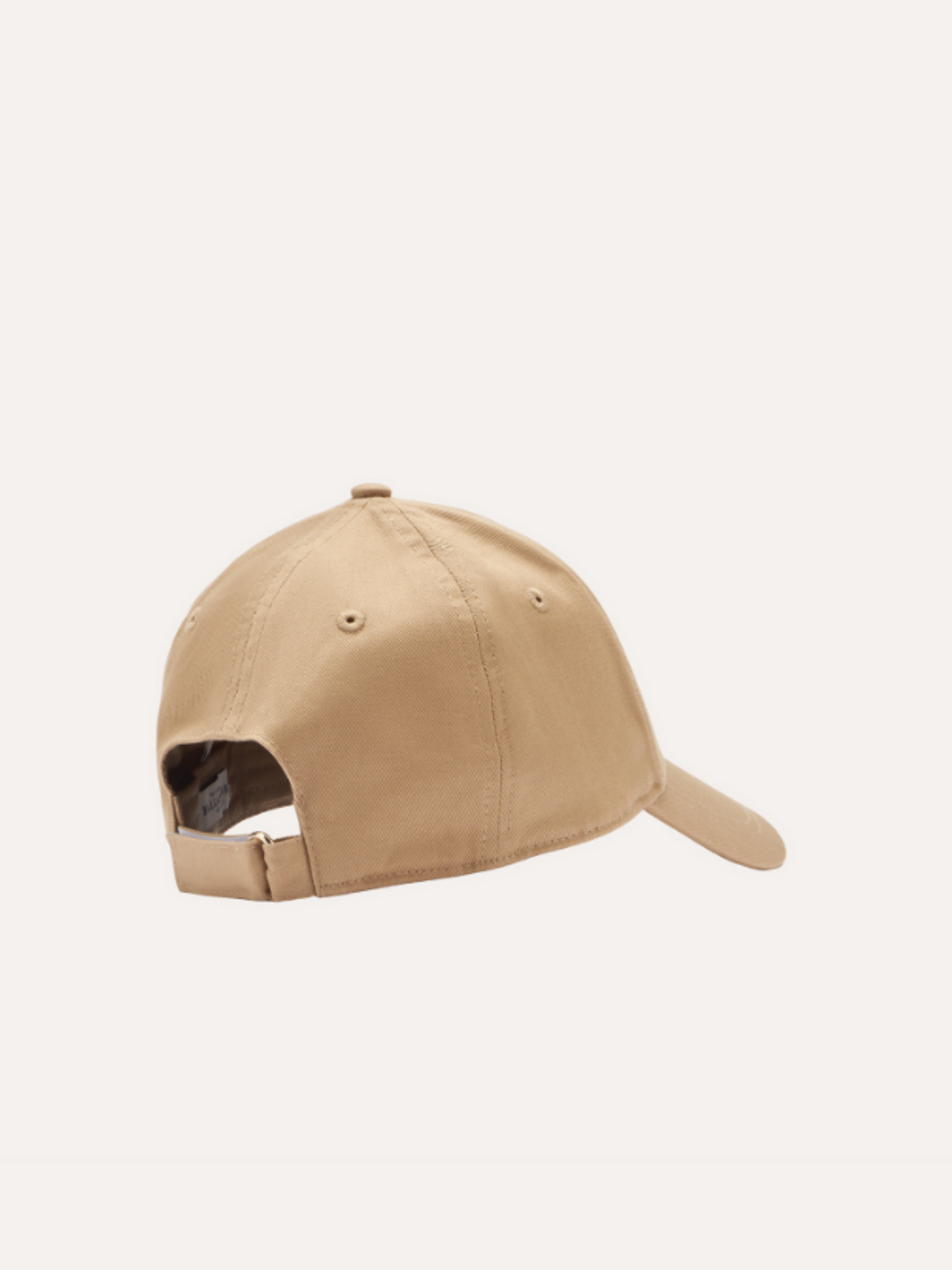 Ballantyne CAPPELLO BASEBALL - COD. BMN018 UCTAH 14274