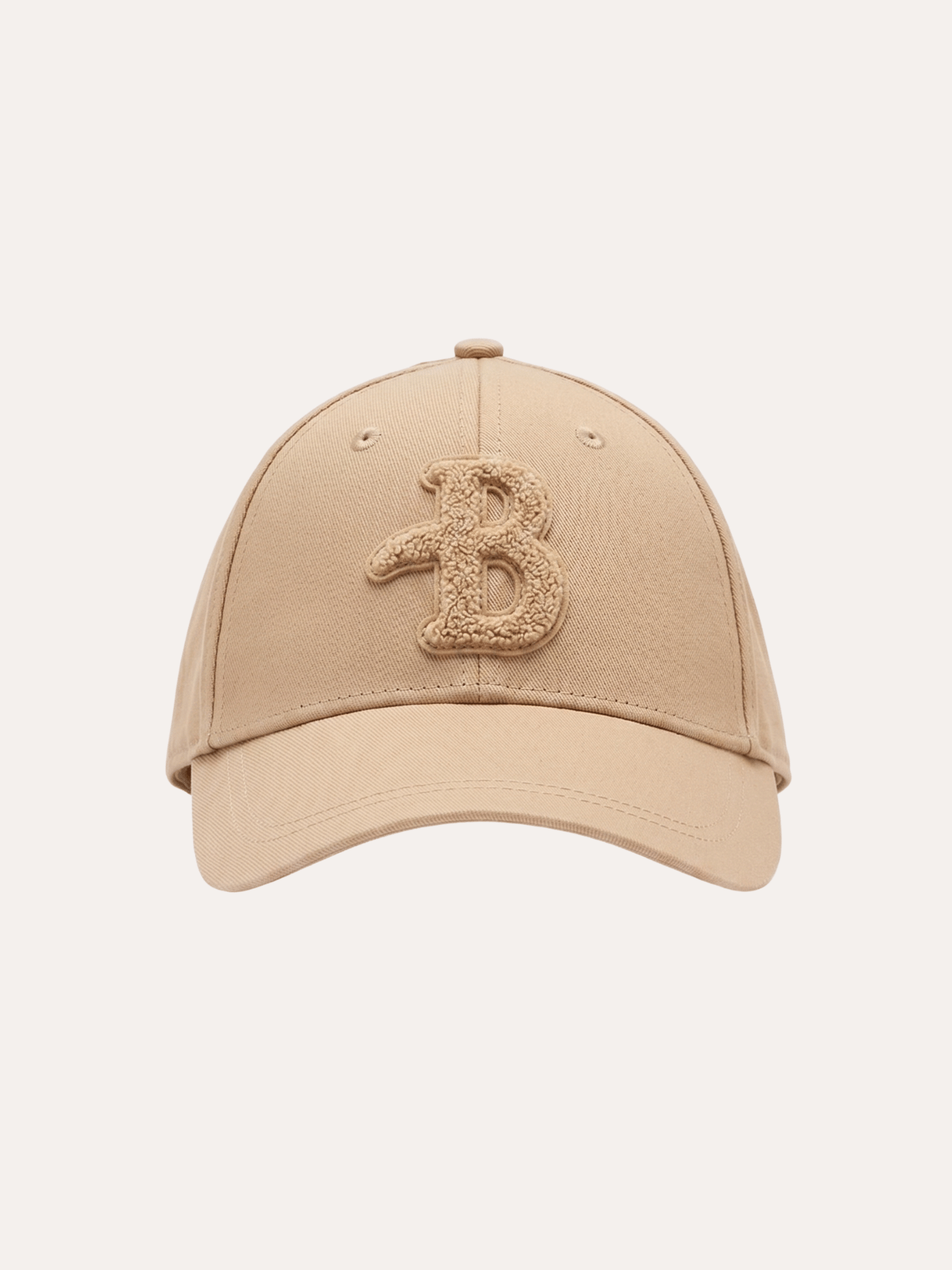 Ballantyne BASEBALL HAT - COD. BMN018 UCTAH 14274