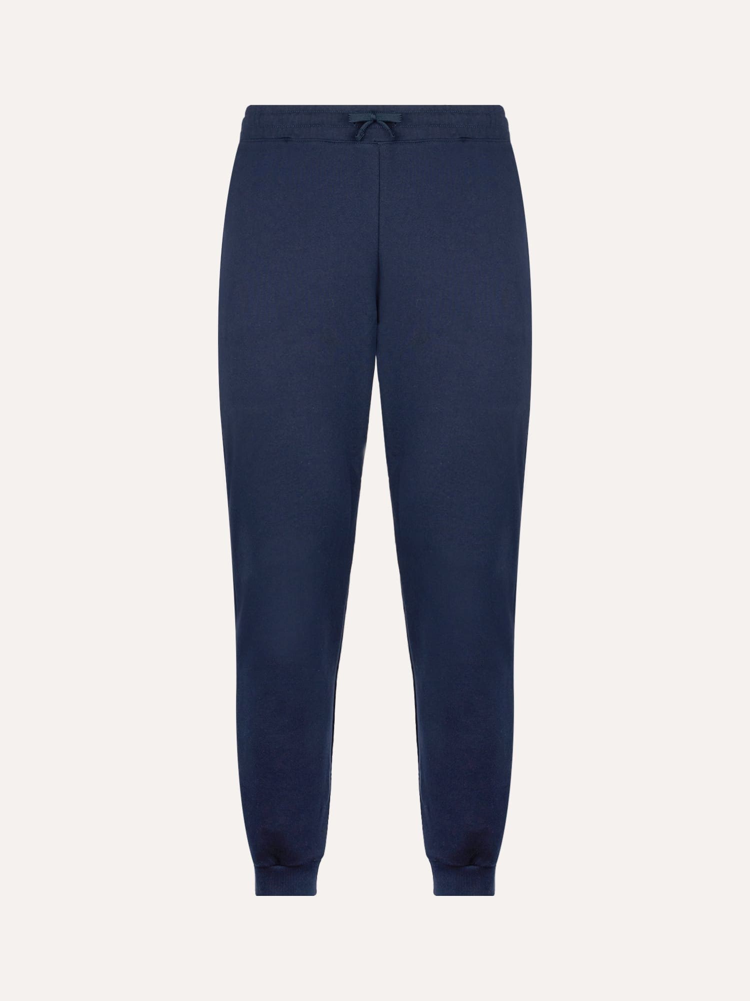Ballantyne COTTON PANTS - COD. BMT046 UCT96 13777