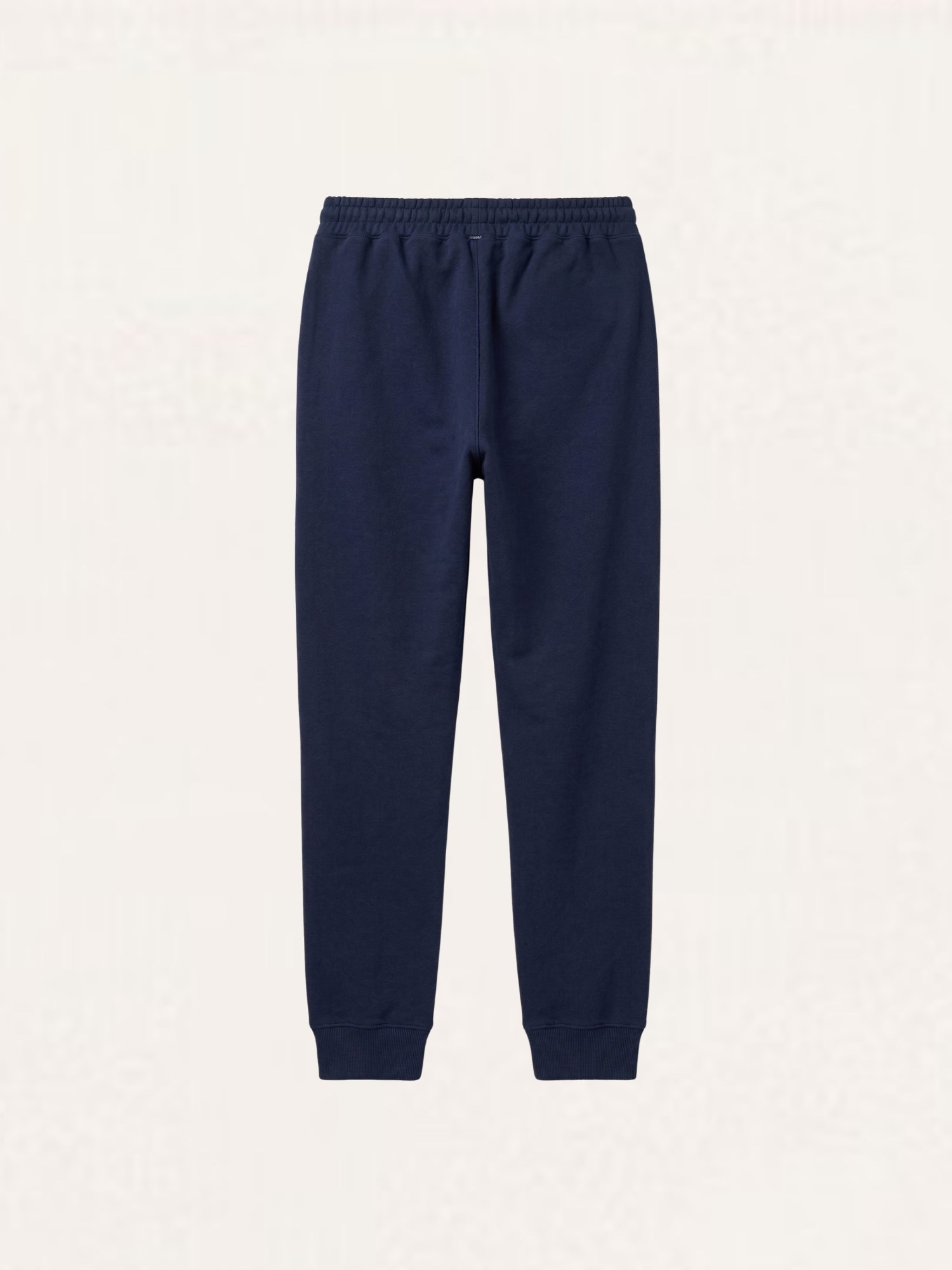 Ballantyne COTTON PANTS - COD. BMT046 UCT96 13777