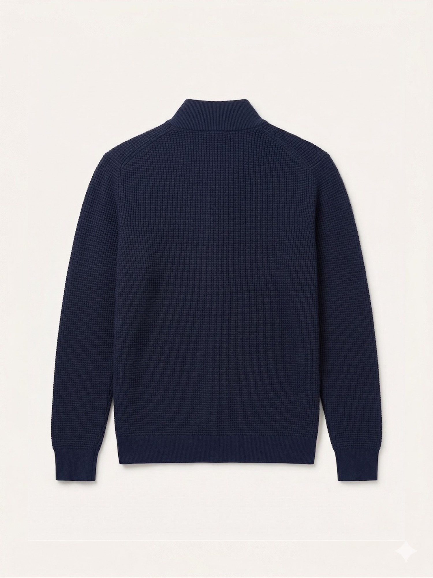 Men's Cardigans - SS26 collection Clothing on ballantyne.it