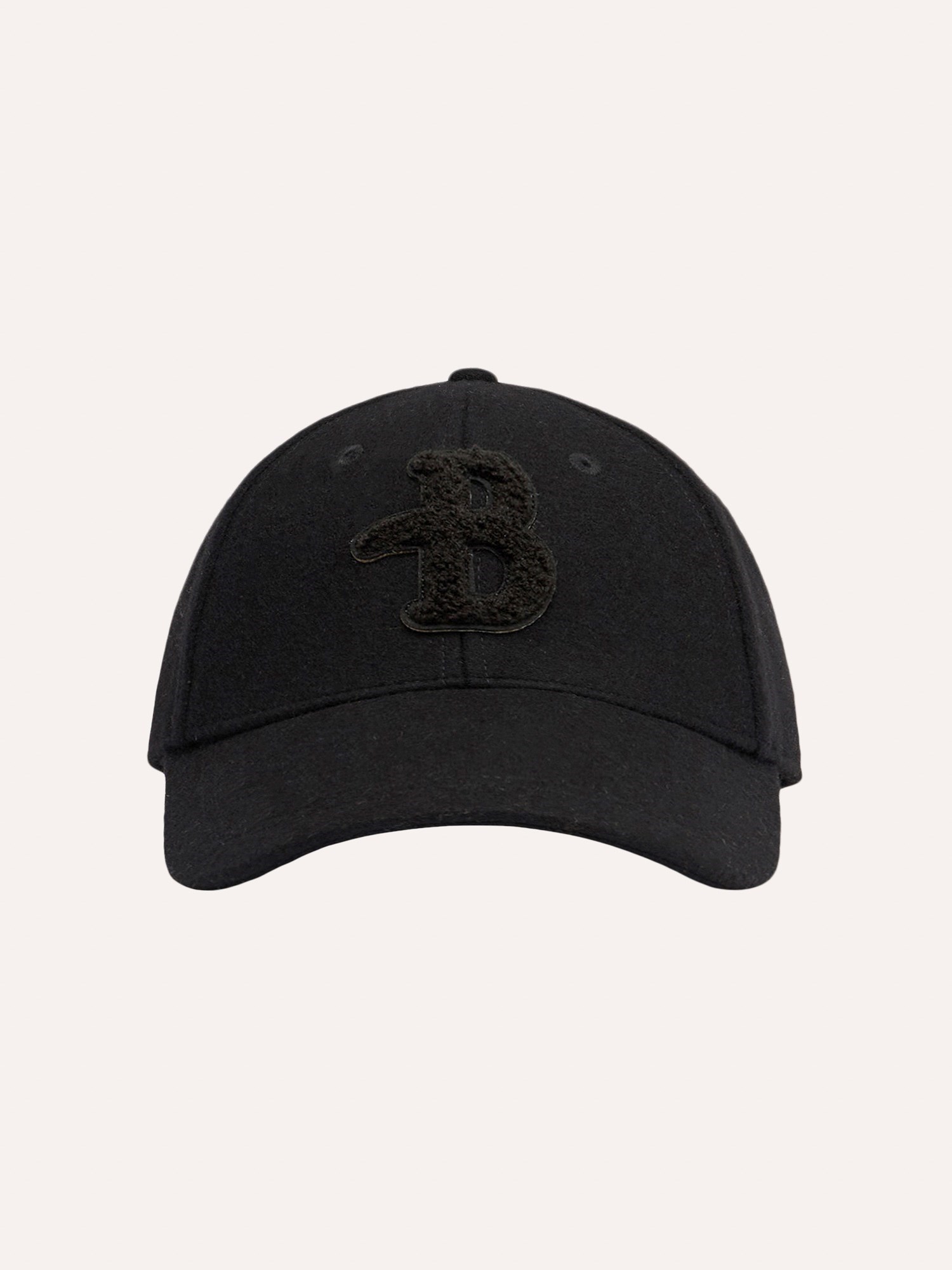 Ballantyne BASEBALLKAPPE - COD. BLN018 UWR12 15517
