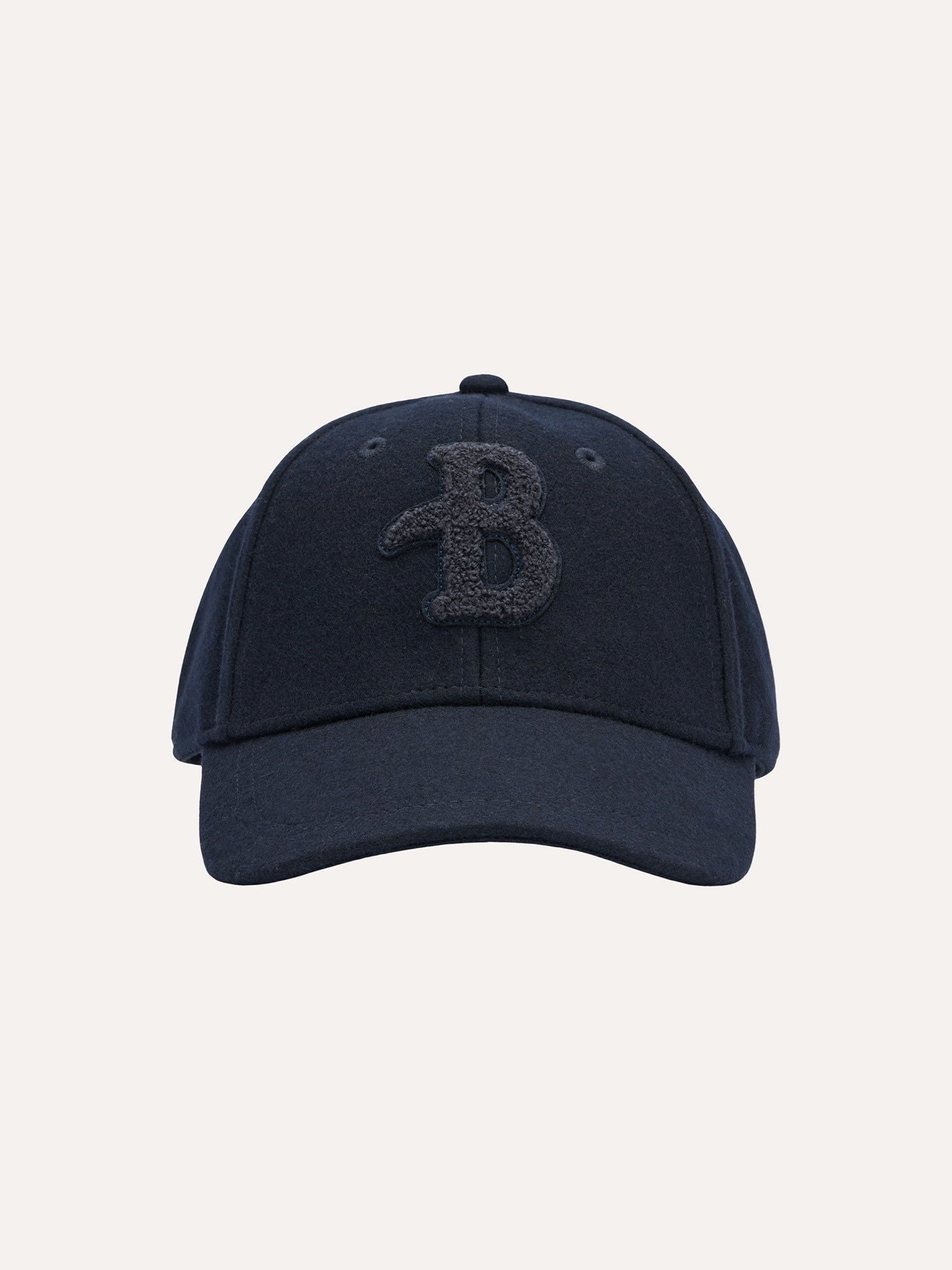 Ballantyne BASEBALLKAPPE - COD. BLN018 UWR12 13777