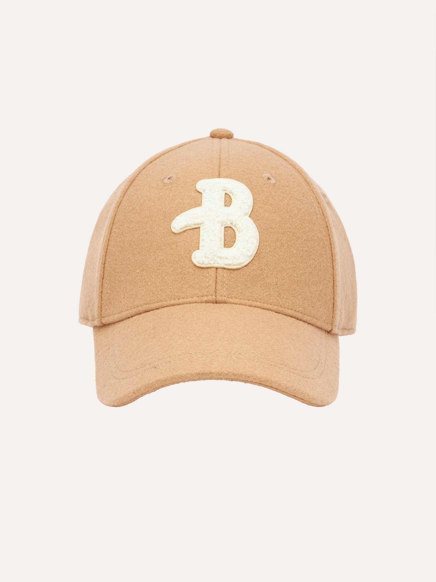 Ballantyne BASEBALLKAPPE - COD. BLN018 UWR12 14211