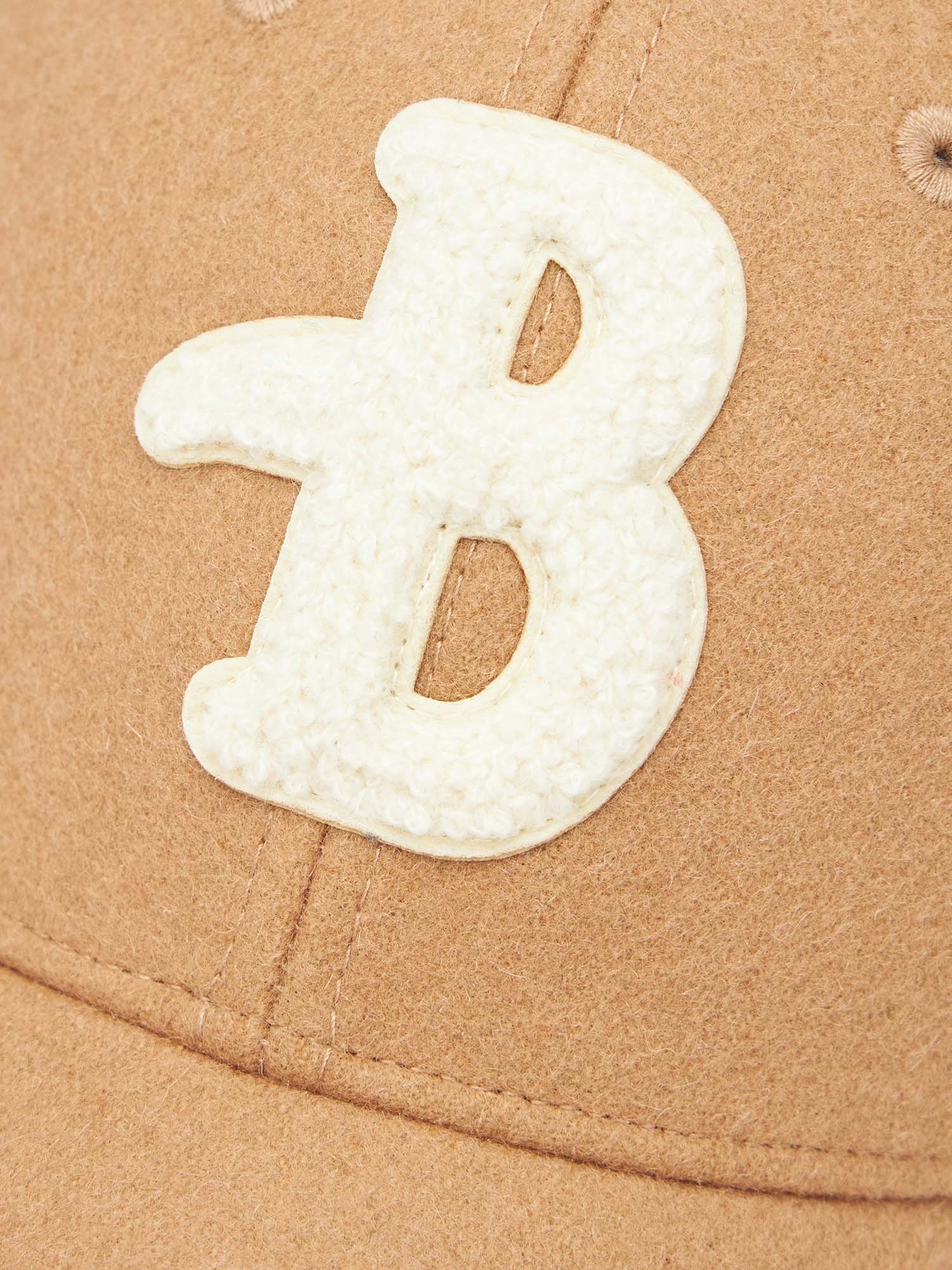 Ballantyne BASEBALLKAPPE - COD. BLN018 UWR12 14211
