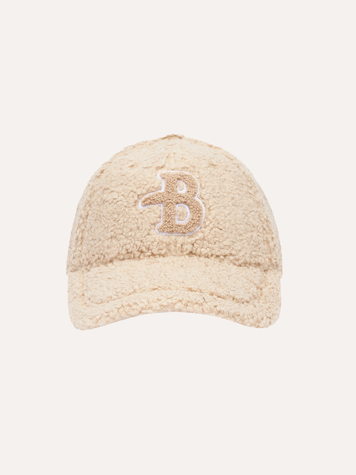 Ballantyne CAPPELLO BASEBALL - COD. BMN018 UPL46 14267