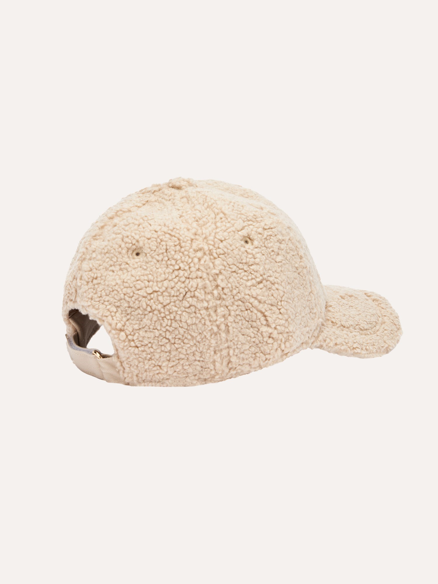 Ballantyne CAPPELLO BASEBALL - COD. BMN018 UPL46 14267