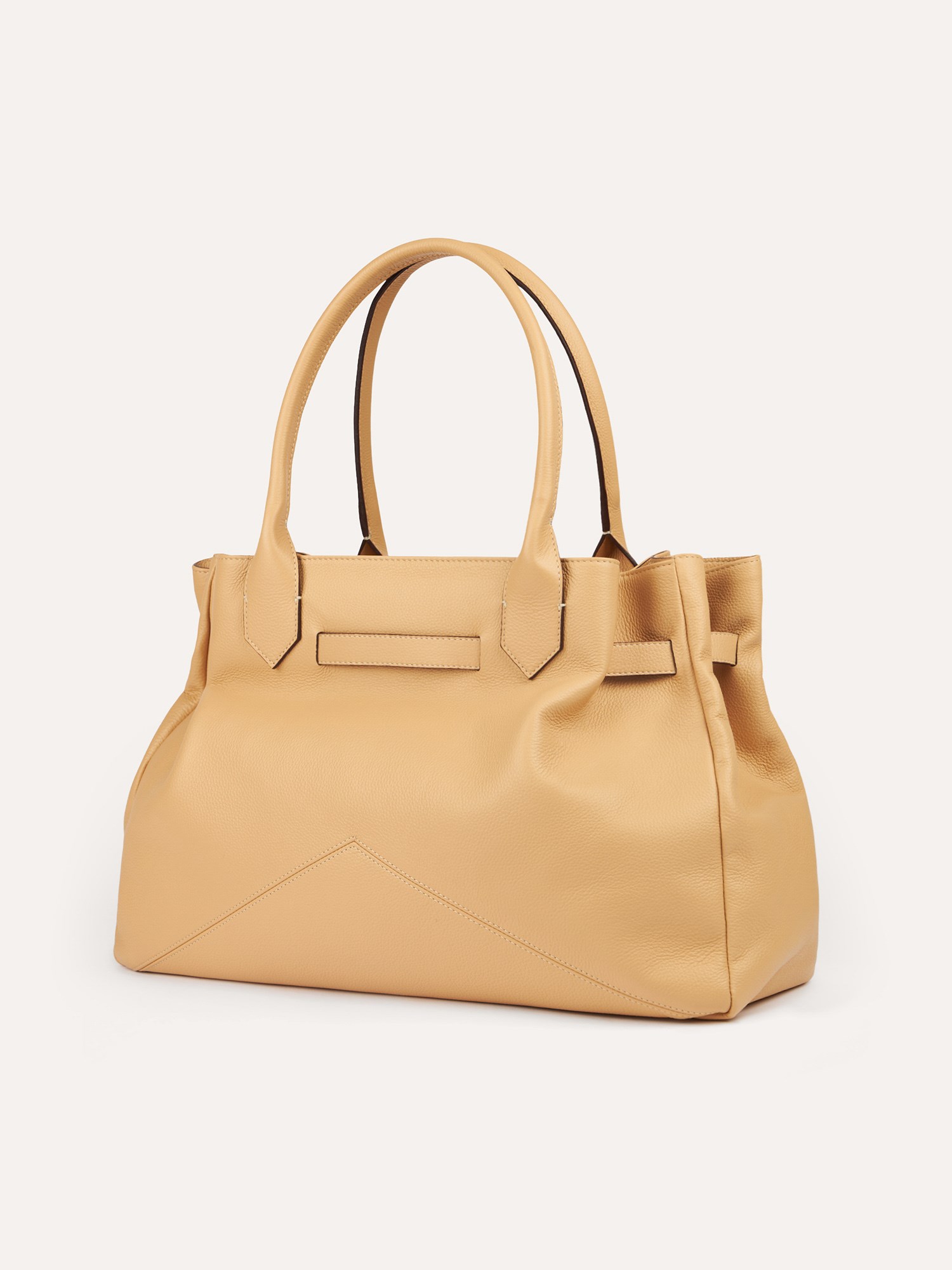 Ballantyne KATE BAG 990 - LARGE - COD. BLB990 ULE13 14055