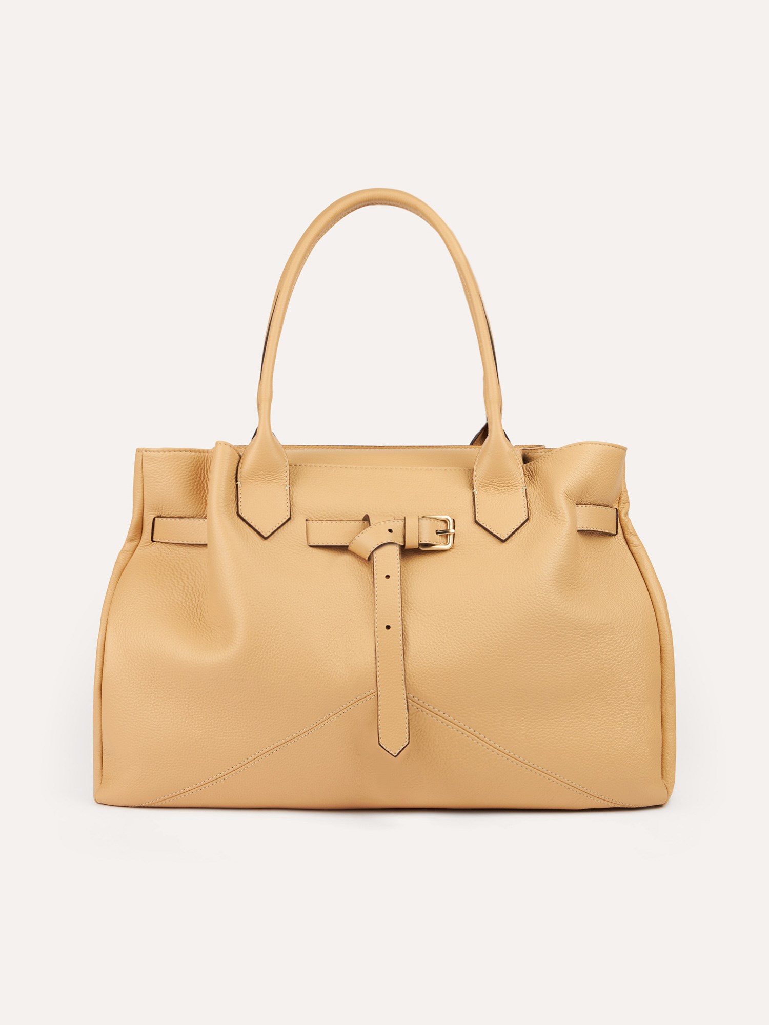 Ballantyne KATE BAG 990 - LARGE - COD. BLB990 ULE13 14055