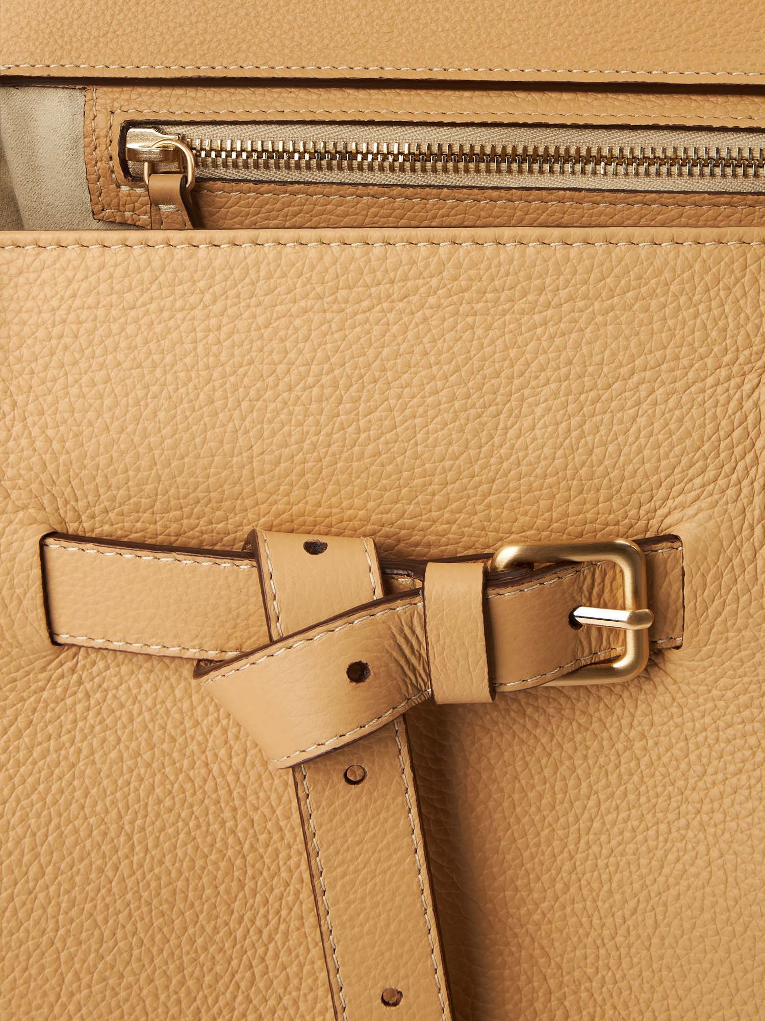 Ballantyne KATE BAG 990 - LARGE - COD. BLB990 ULE13 14055