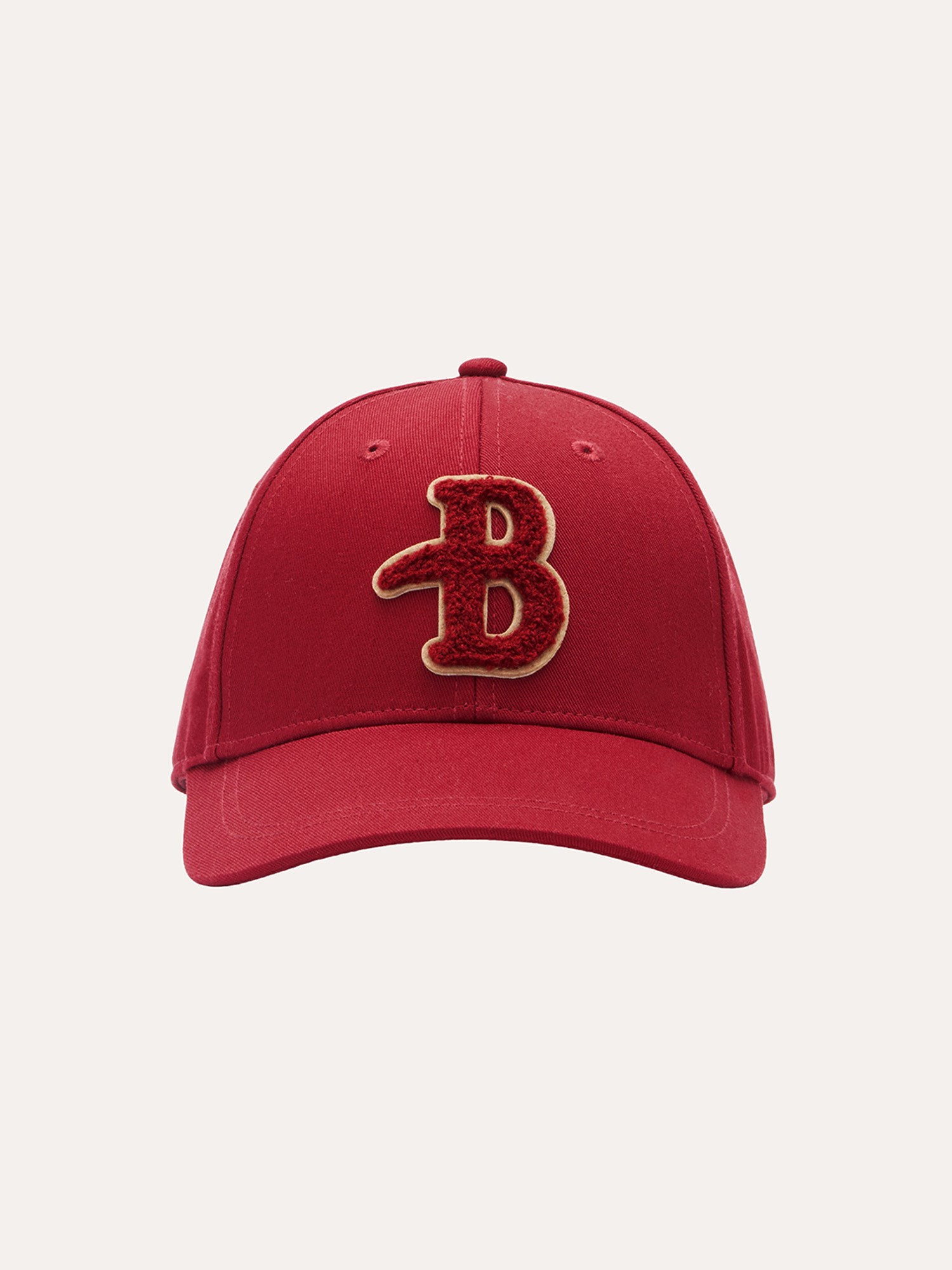 Ballantyne BASEBALL HAT - COD. BLN018 UCTAH 12083
