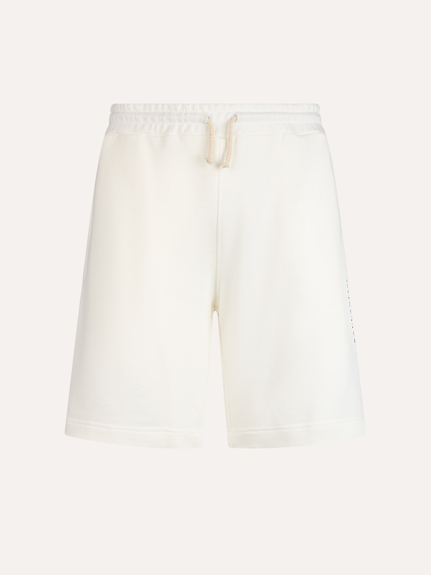 Ballantyne 100% COTTON SHORTS - COD. BMT082 UCT96 10018
