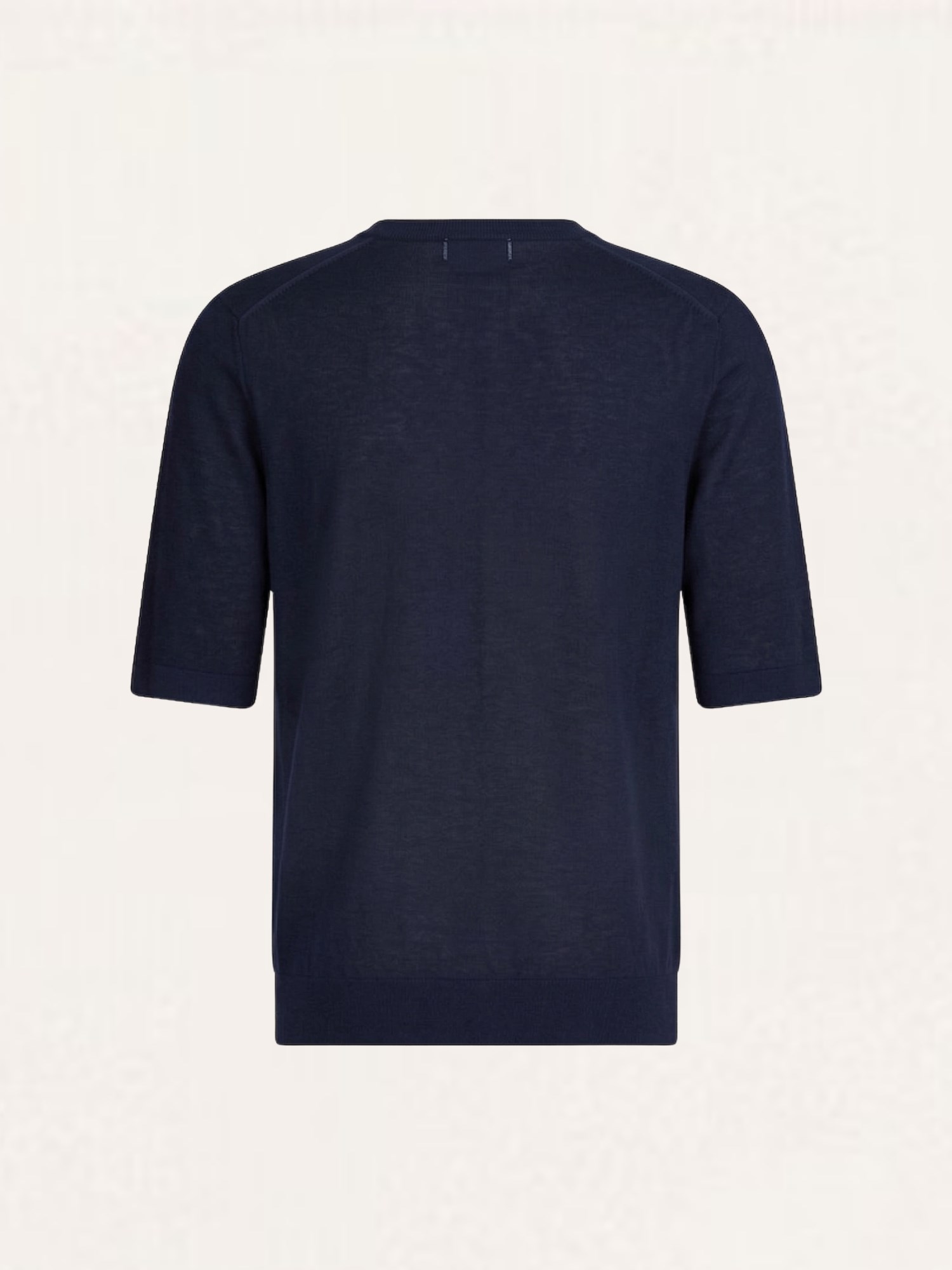 Ballantyne 100% COTTON T-SHIRT - COD. B2W025 18C23 13777