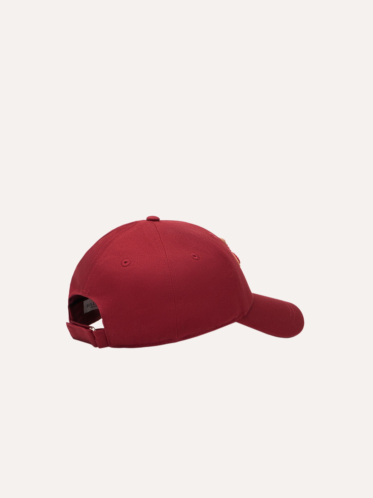 Ballantyne CAPPELLO BASEBALL - COD. BMN018 UCTAH 12083