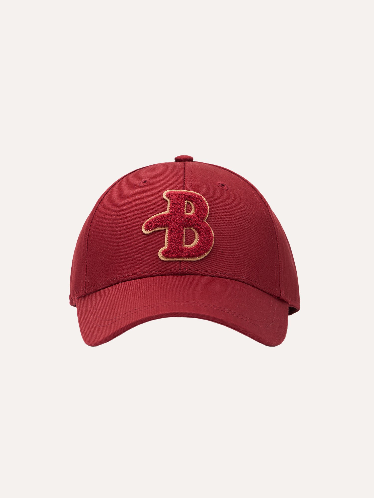 Ballantyne CAPPELLO BASEBALL - COD. BMN018 UCTAH 12083