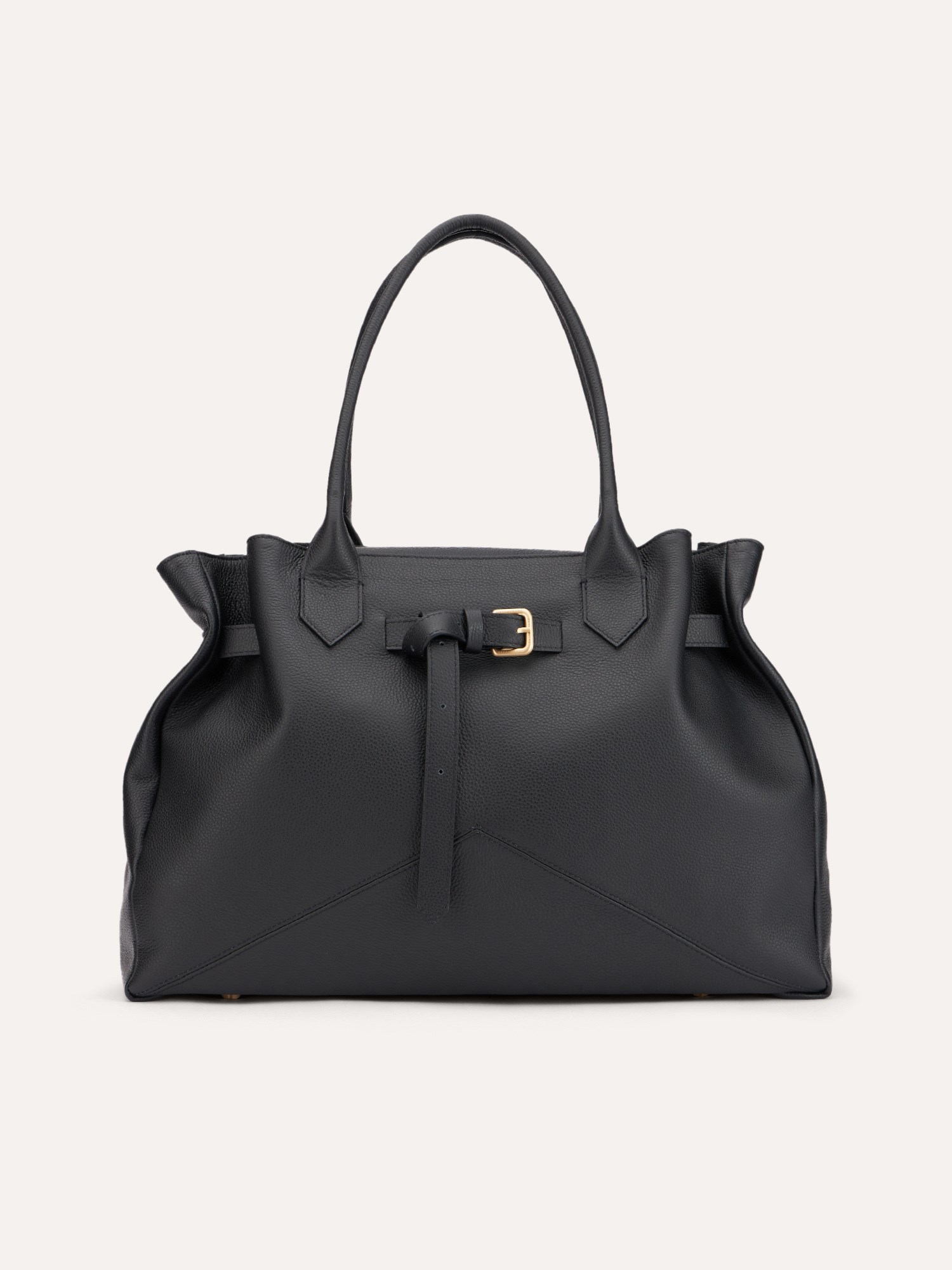 Ballantyne KATE BAG 990 - LARGE - COD. BLB990 ULE13 15517