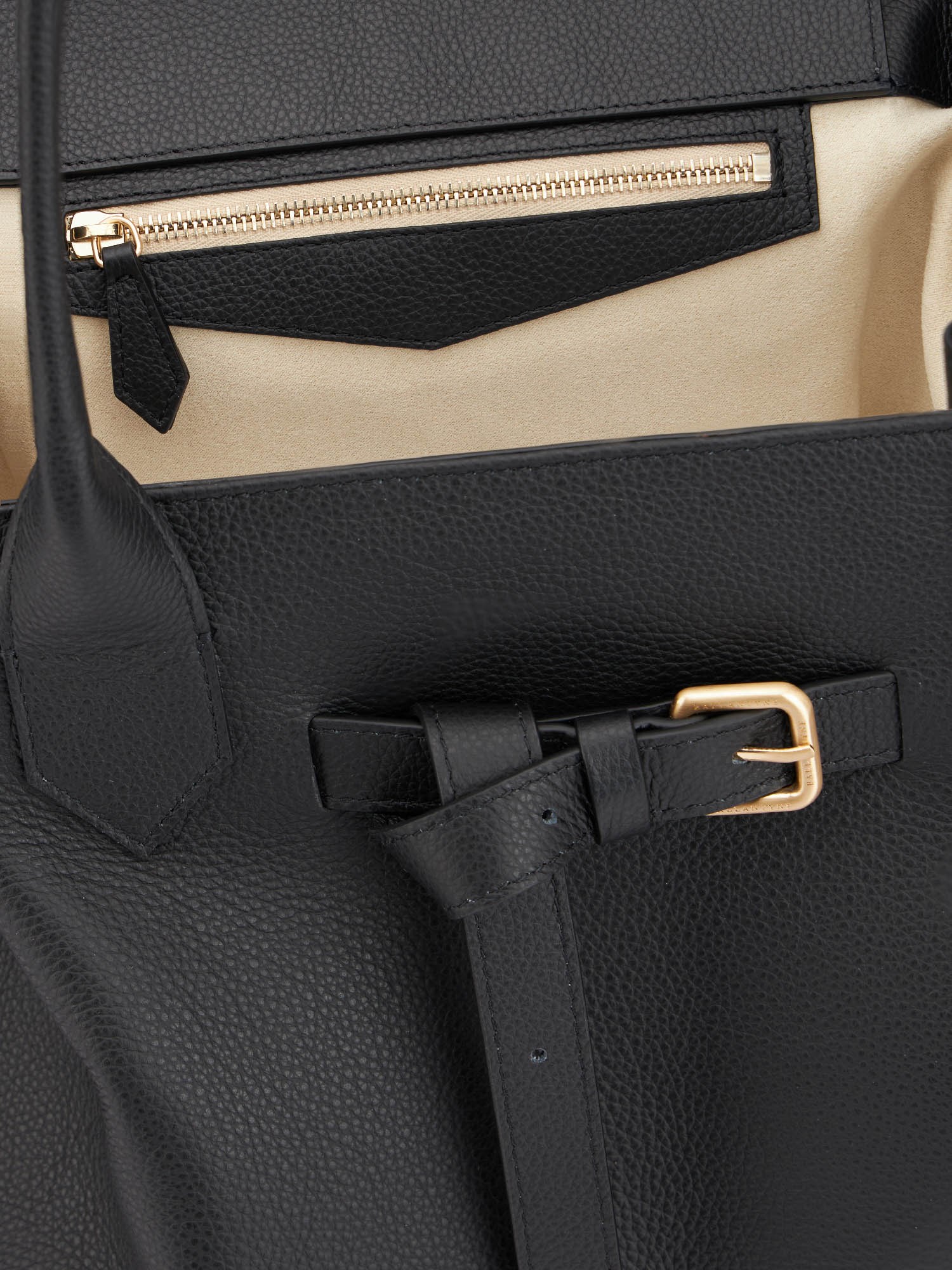 Ballantyne KATE BAG 990 - LARGE - COD. BLB990 ULE13 15517