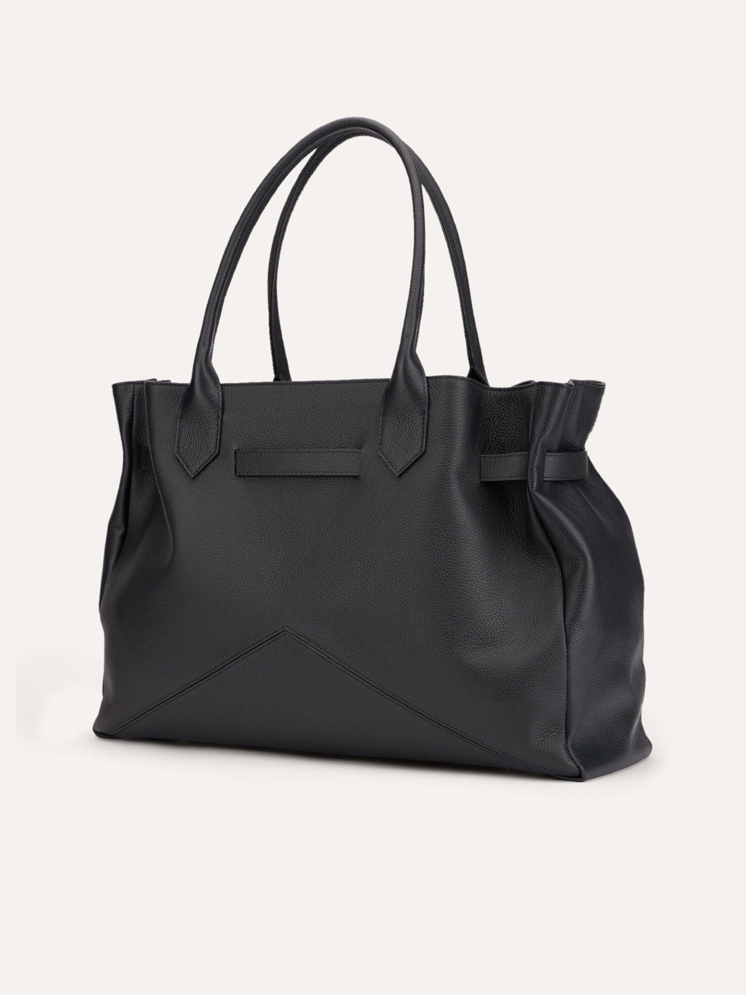 Ballantyne KATE BAG 990 - LARGE - COD. BLB990 ULE13 15517