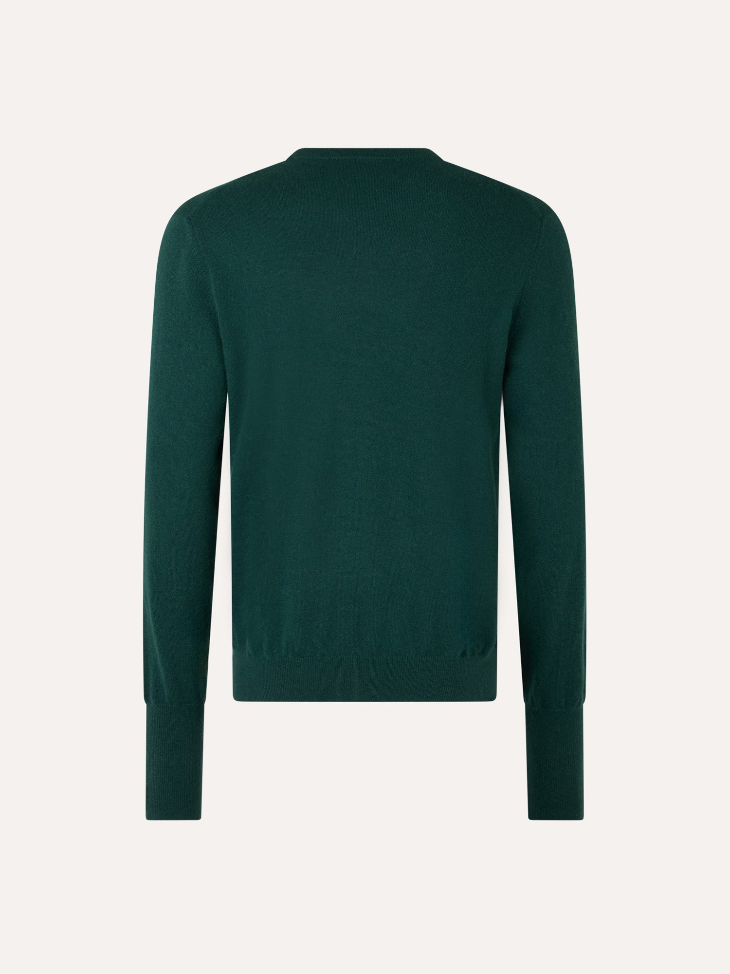 Ballantyne GIROCOLLO IN 100% CASHMERE - COD. B2P000 12K00 12585
