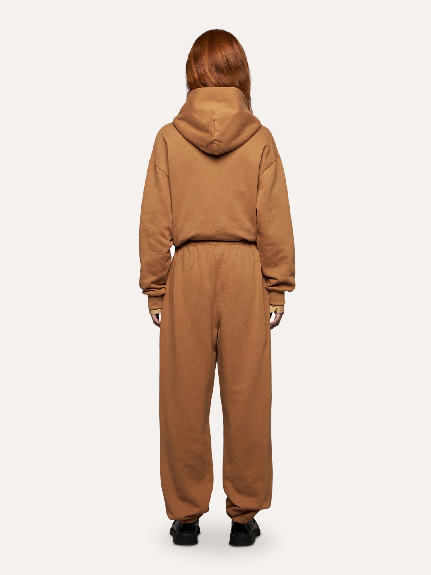Ballantyne JOGGINGHOSE - COD. BLT141 UCTXX 14211