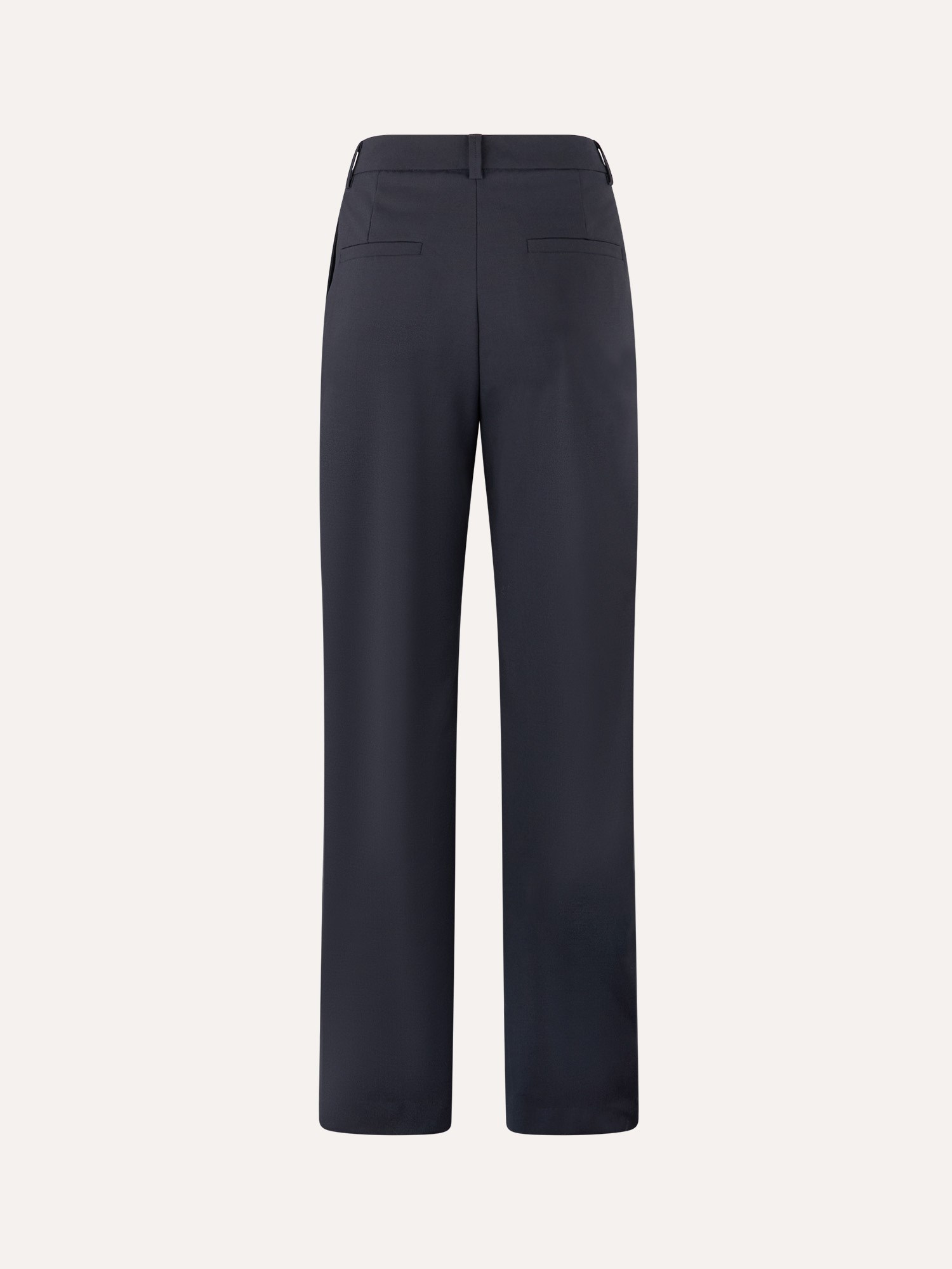 Ballantyne HOSE AUS SCHURWOLLE - COD. BLT196 UWRA5 13777