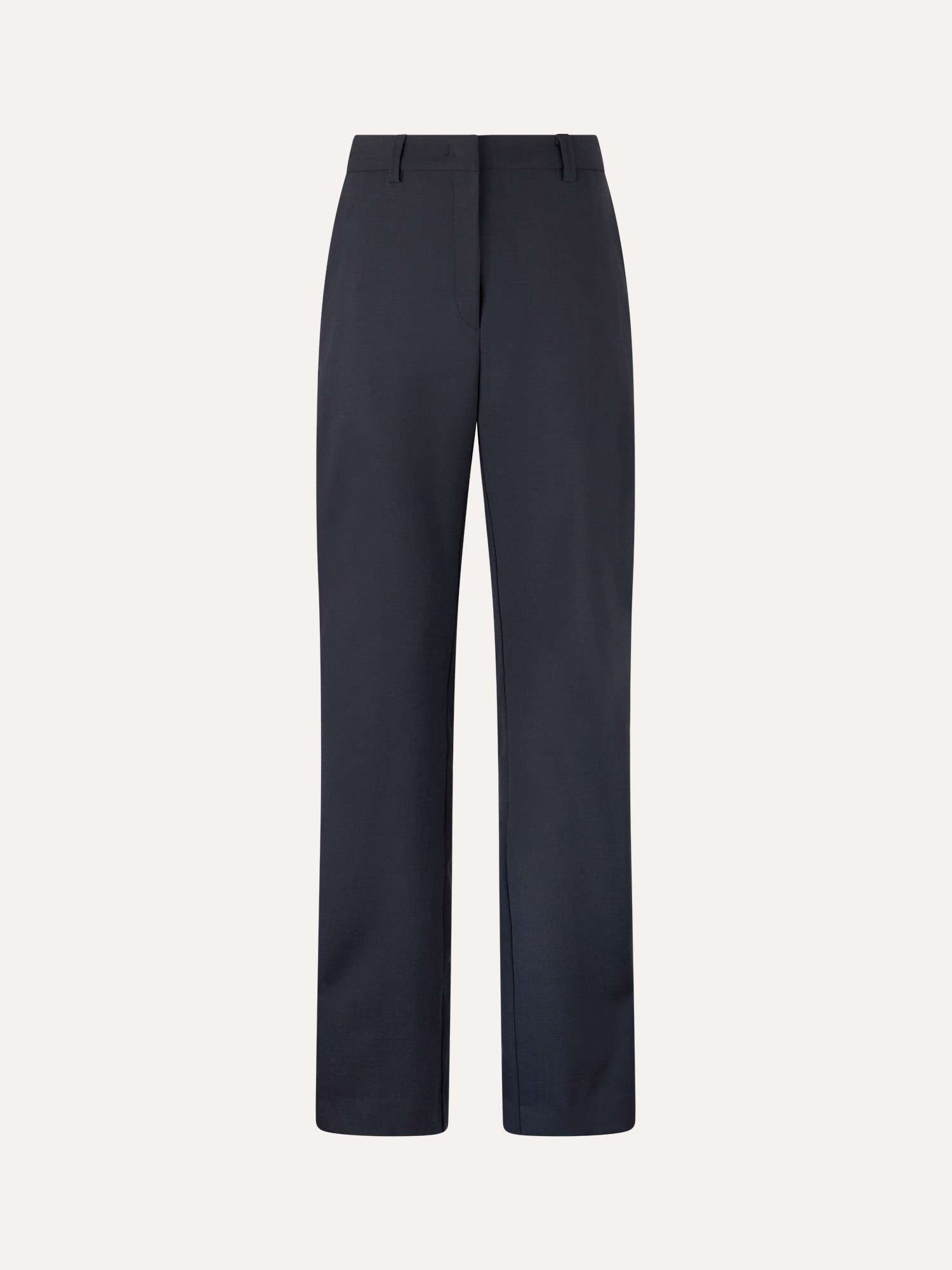 Ballantyne HOSE AUS SCHURWOLLE - COD. BLT196 UWRA5 13777