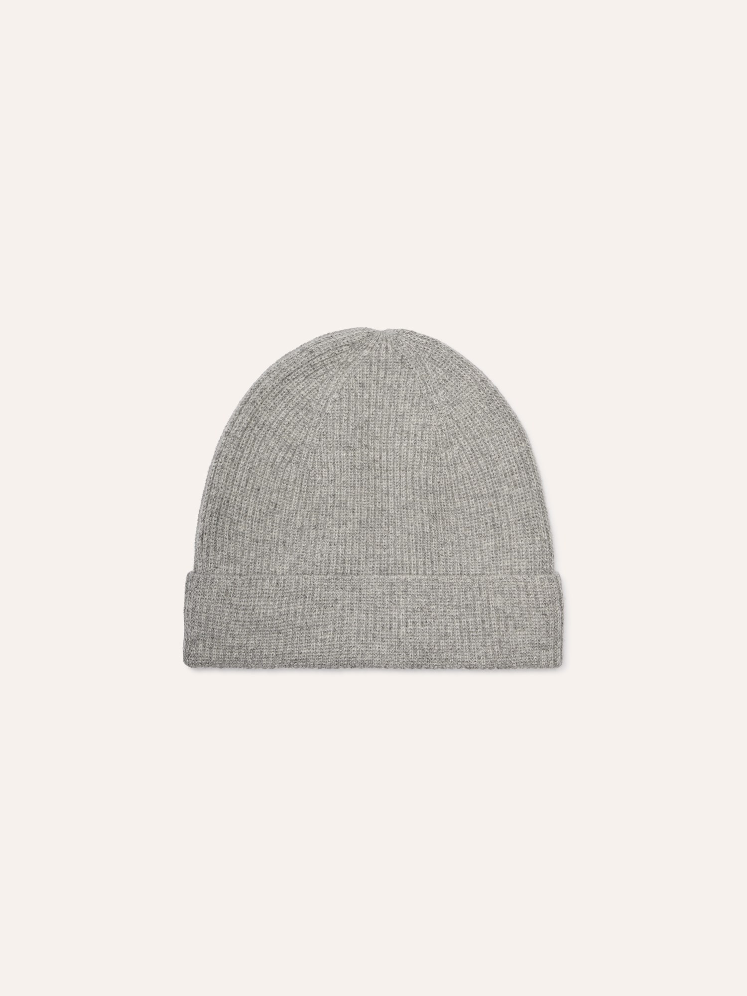 Ballantyne MENS CASHMERE BEANIE - COD. B2N007 7K055 15123