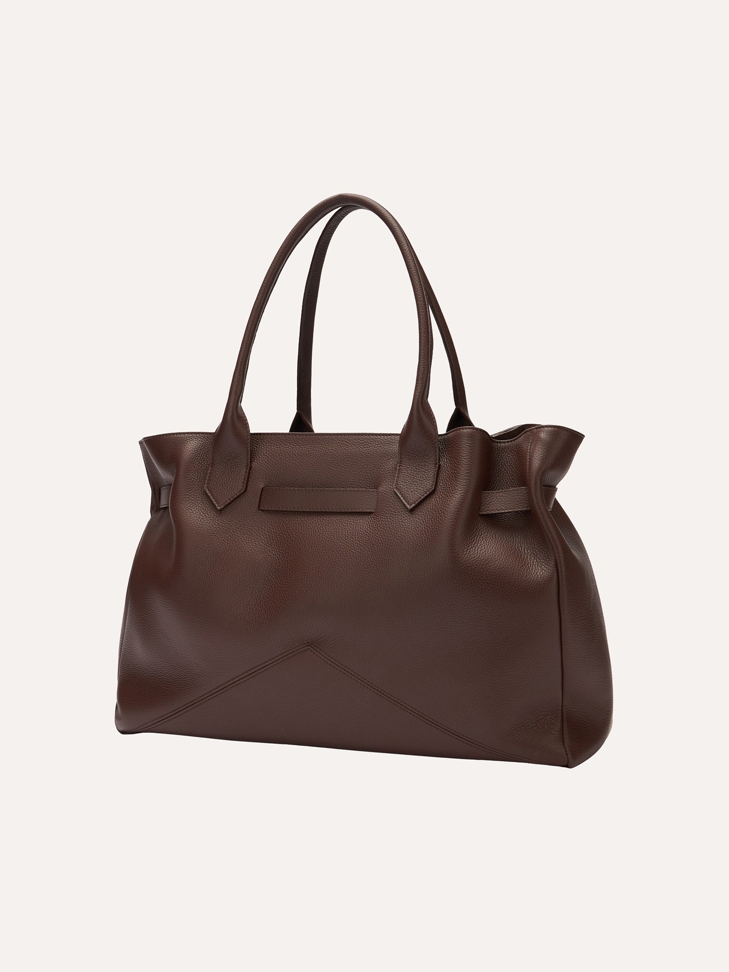 Ballantyne KATE BAG 990 - GRANDE - COD. BLB990 ULE13 14724