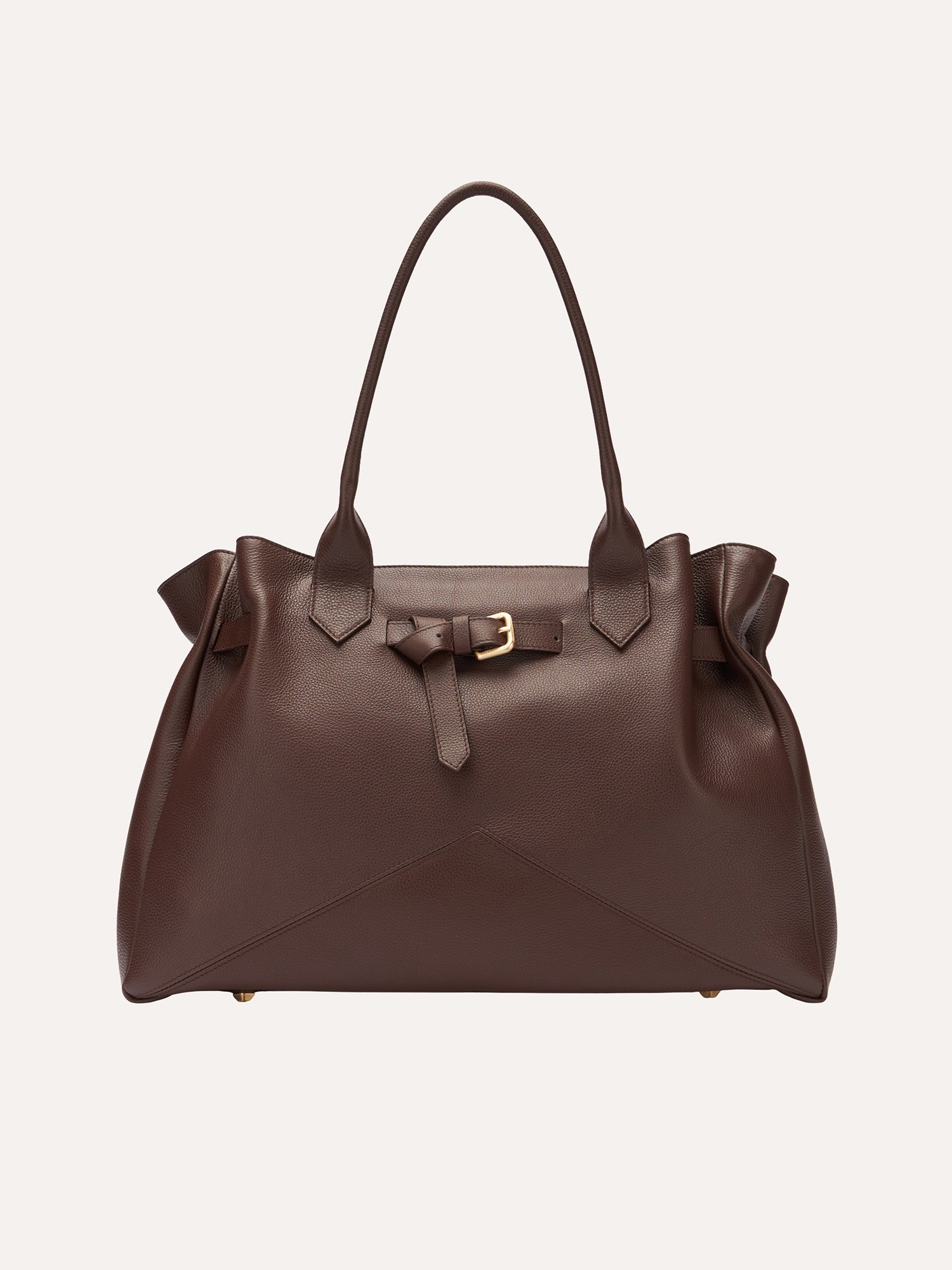 Ballantyne KATE BAG 990 - GRANDE - COD. BLB990 ULE13 14724