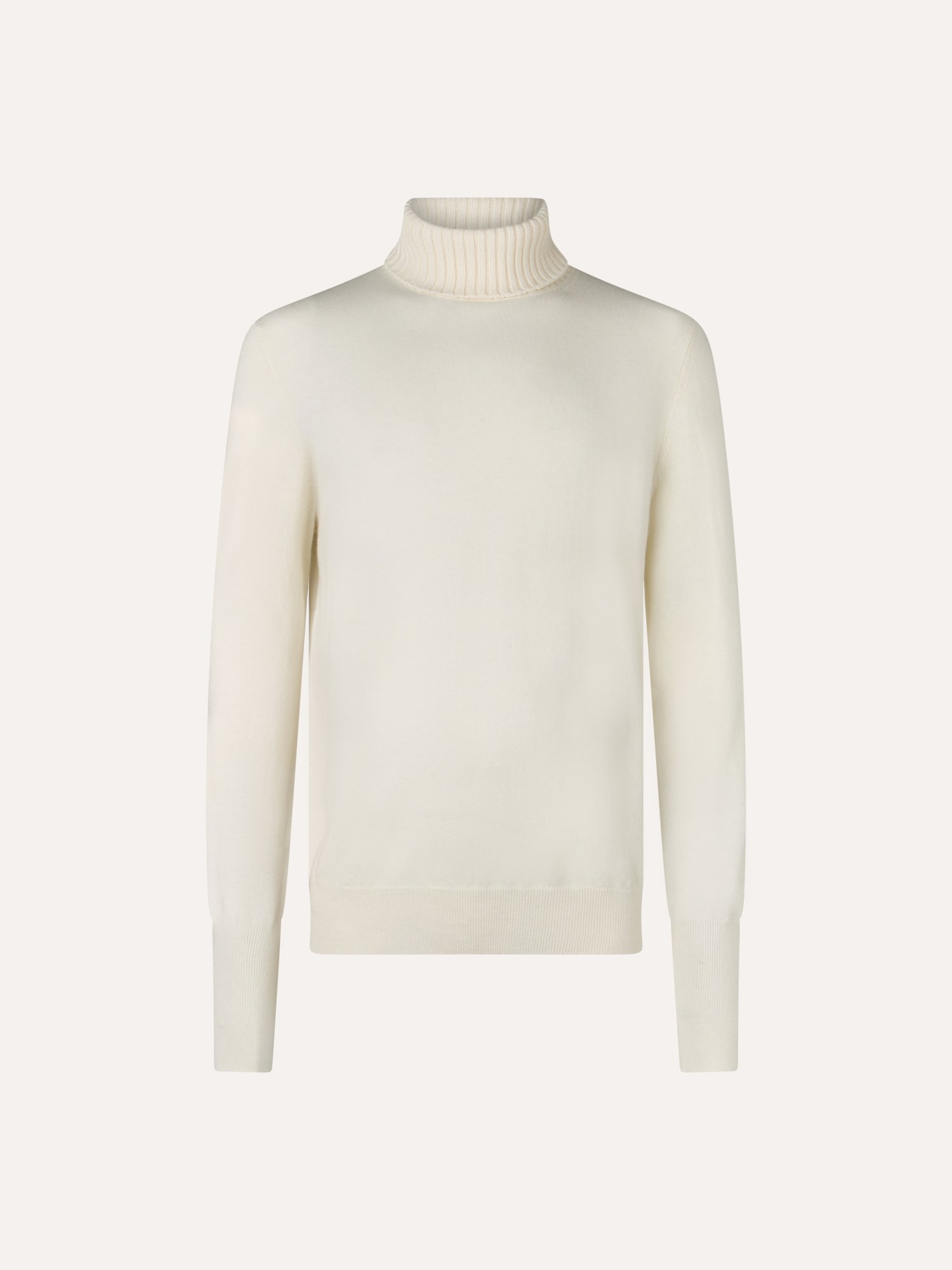Ballantyne PULLOVER MIT T-AUSSCHNITT - COD. B2P010 12K00 10144