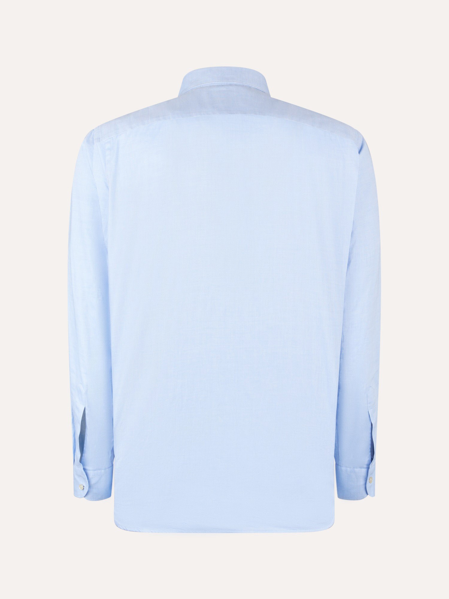 Ballantyne CAMICIA IN POPELINE DI COTONE - COD. BMH046 MCT43 13150