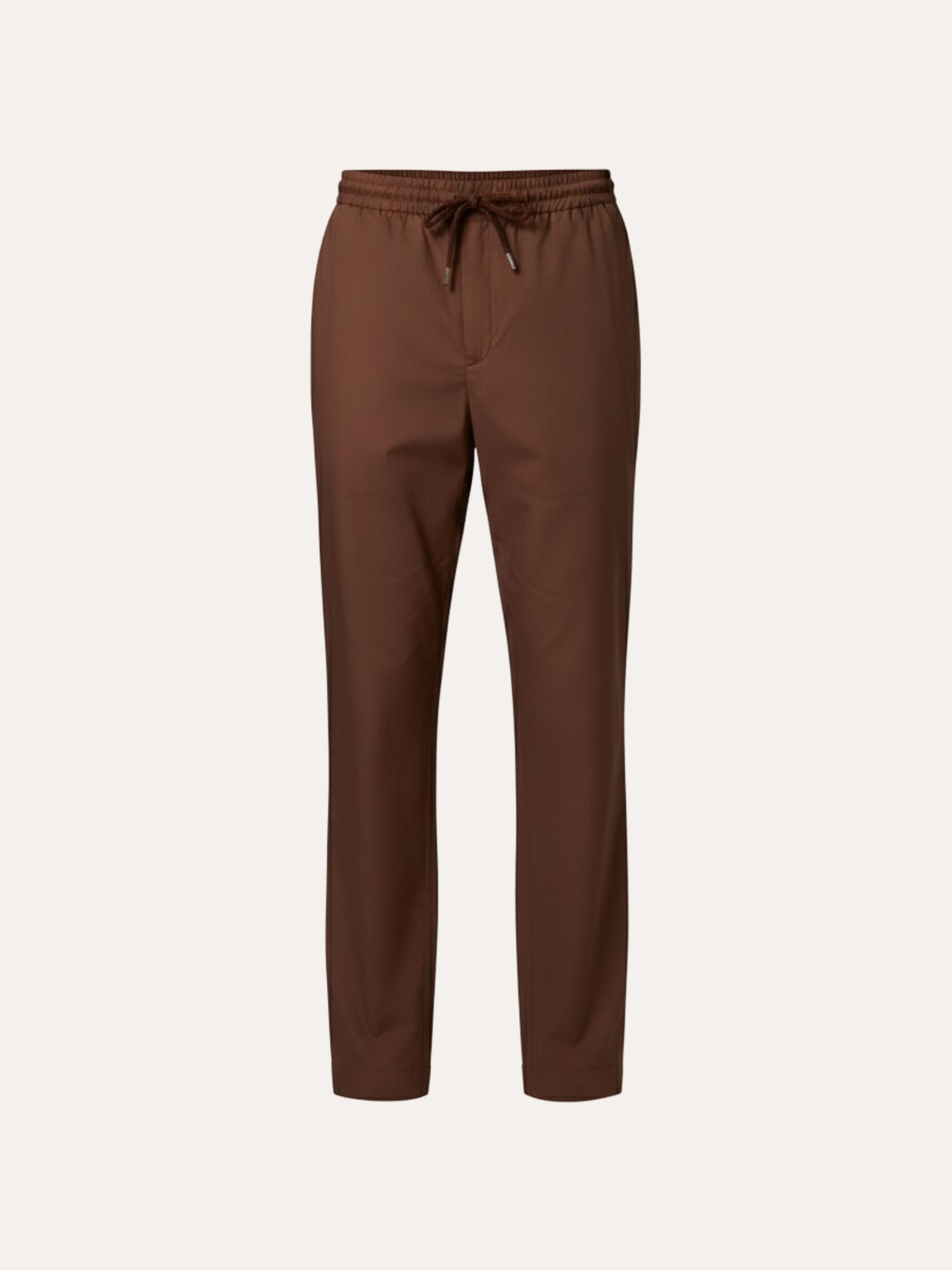 Ballantyne 100% COTTON TROUSERS - COD. BMT105 UCT1D 14539