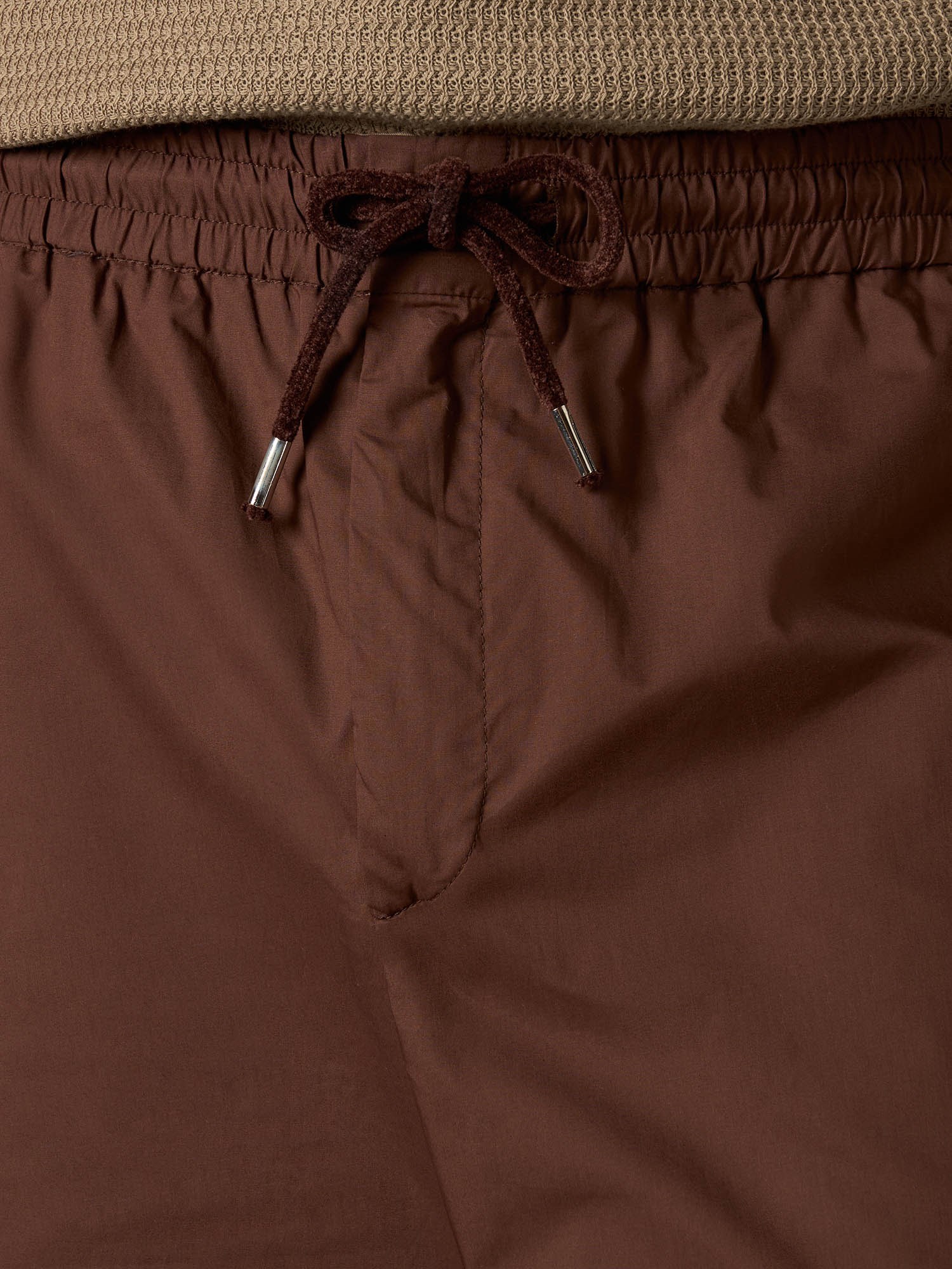 Ballantyne 100% COTTON TROUSERS - COD. BMT105 UCT1D 14539