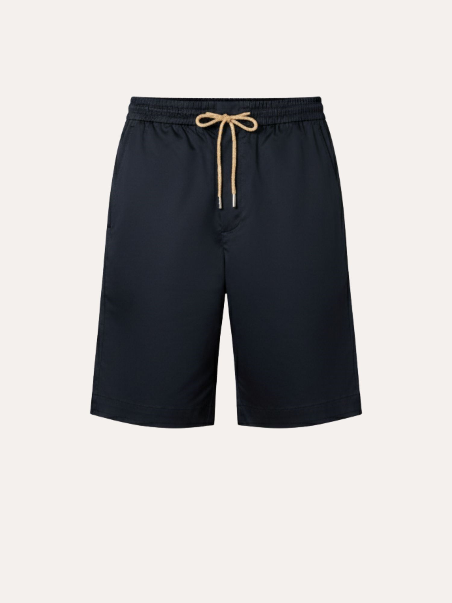 Ballantyne COTTON TROUSERS - COD. BMTS06 UCETF 13777