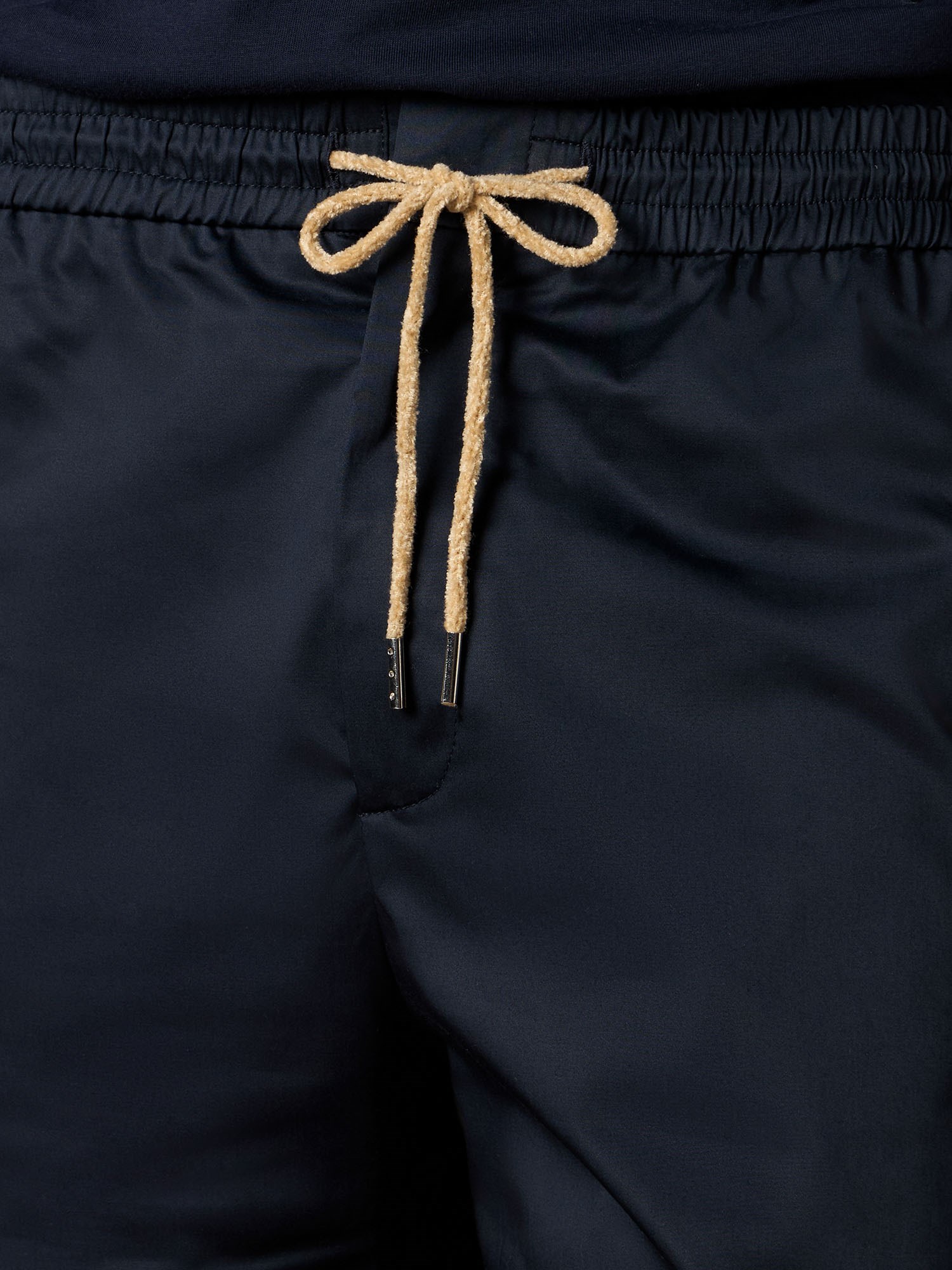 Ballantyne COTTON TROUSERS - COD. BMTS06 UCETF 13777