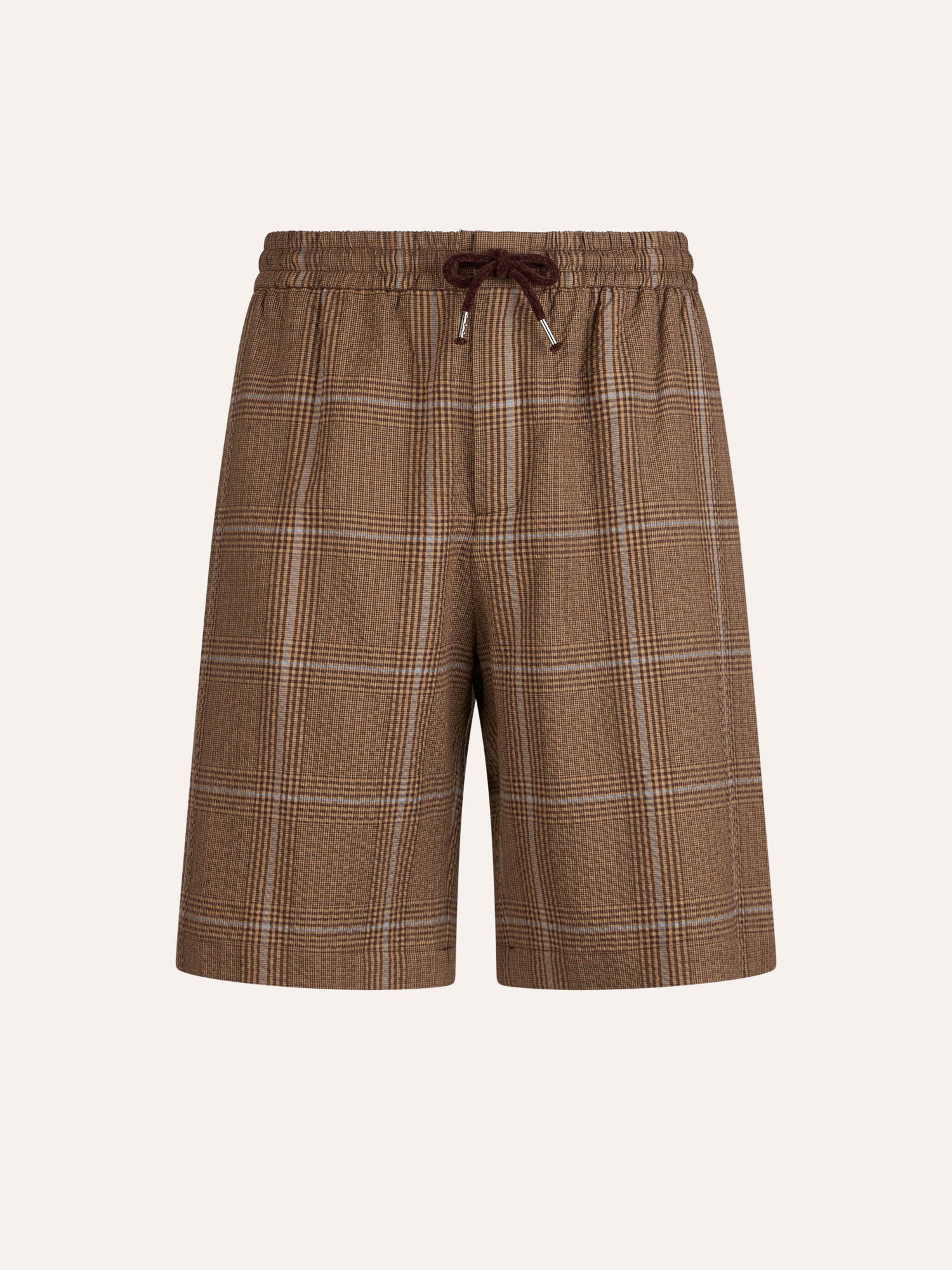 Ballantyne COTTON TROUSERS - COD. BMT106 KCR00 74005