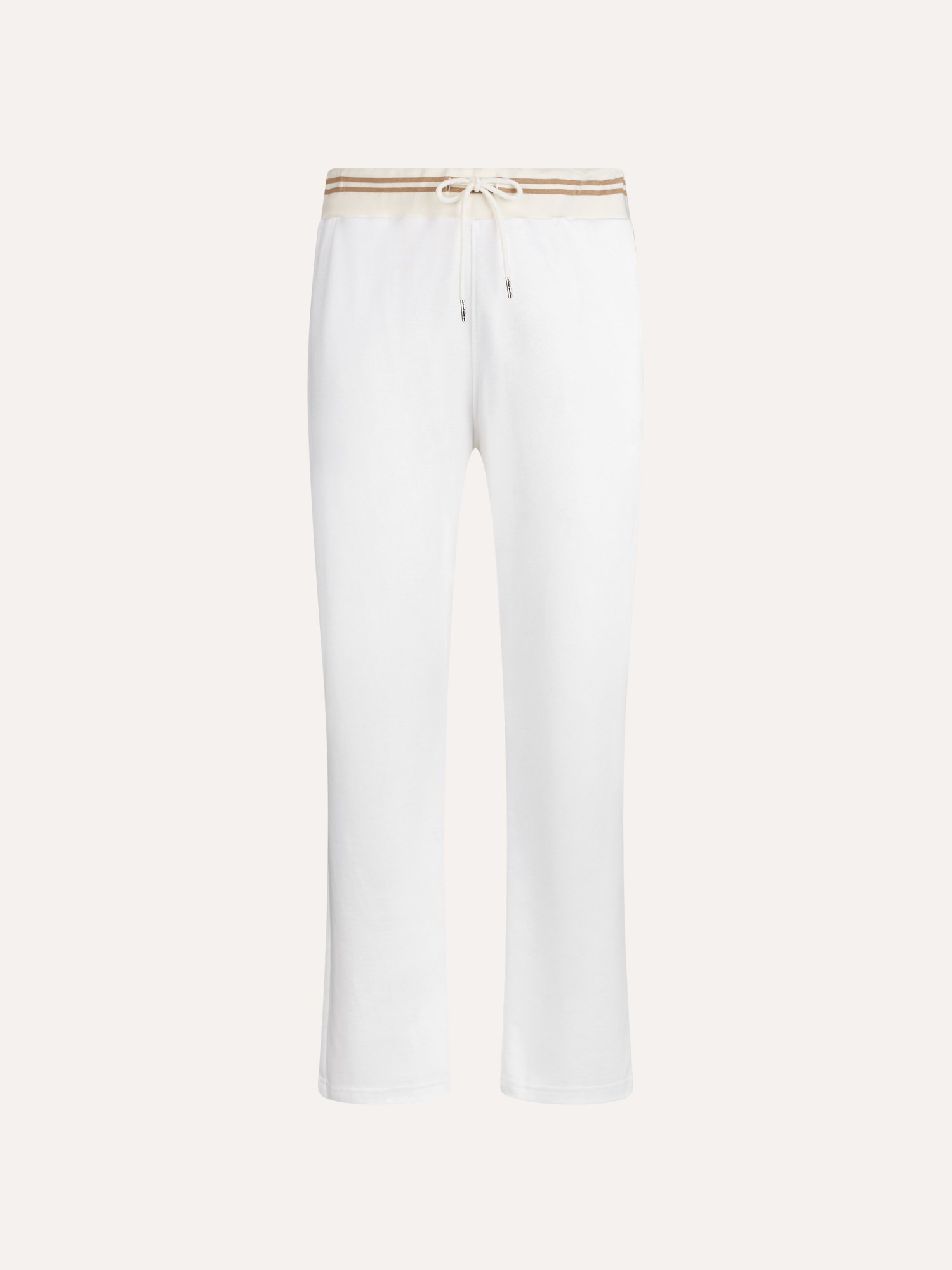 Ballantyne COTTON TROUSERS - COD. BMT104 UCT12 10156
