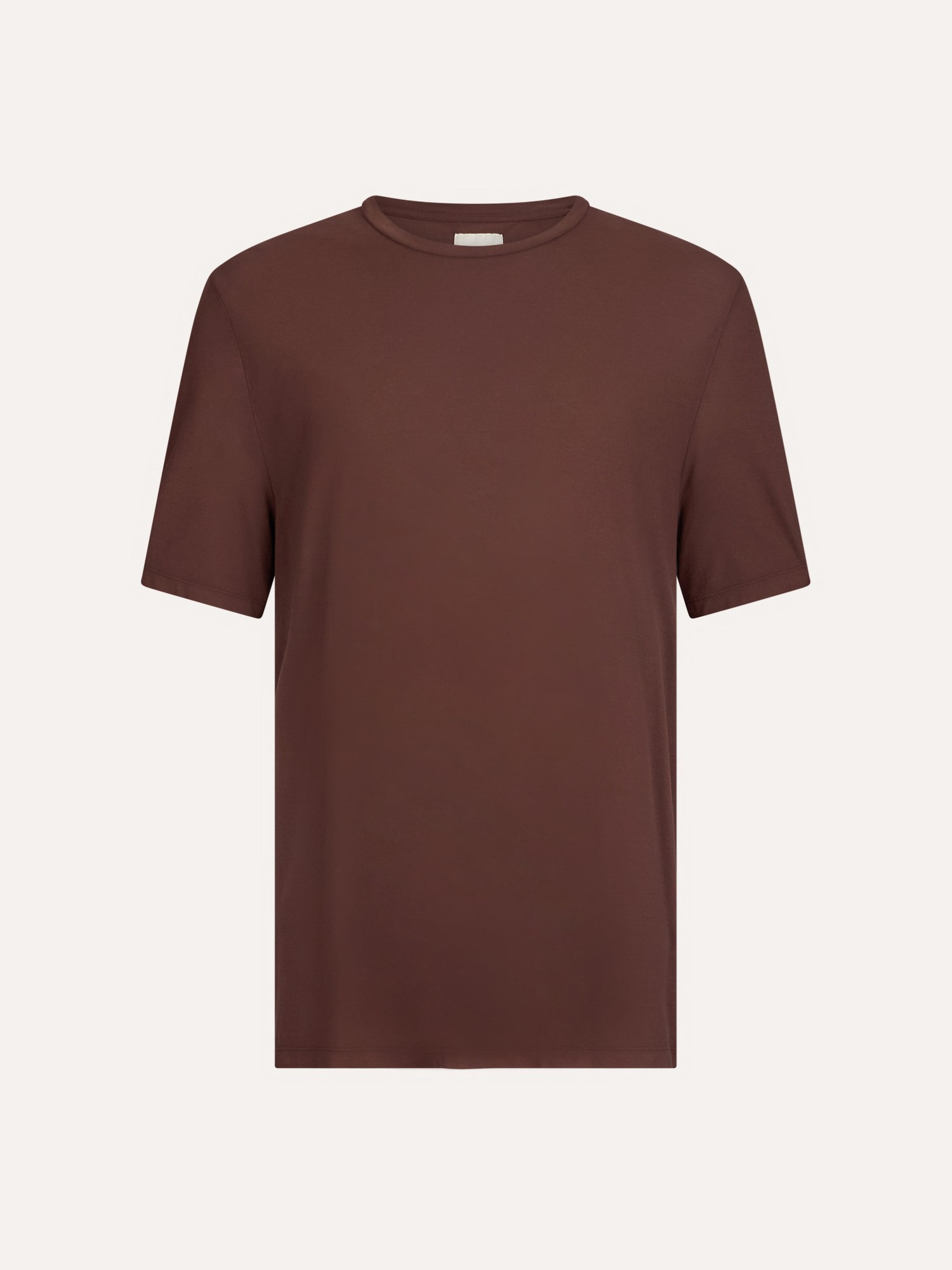 Ballantyne COTTON T-SHIRT - COD. BMW247 UCTJ5 14539