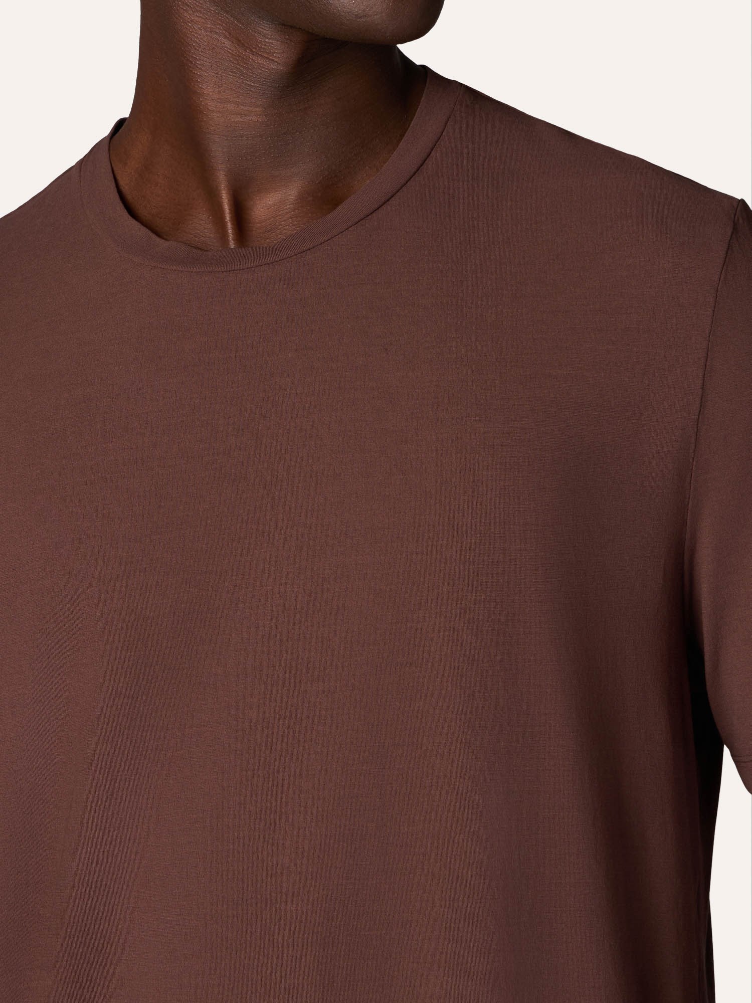Ballantyne COTTON T-SHIRT - COD. BMW247 UCTJ5 14539