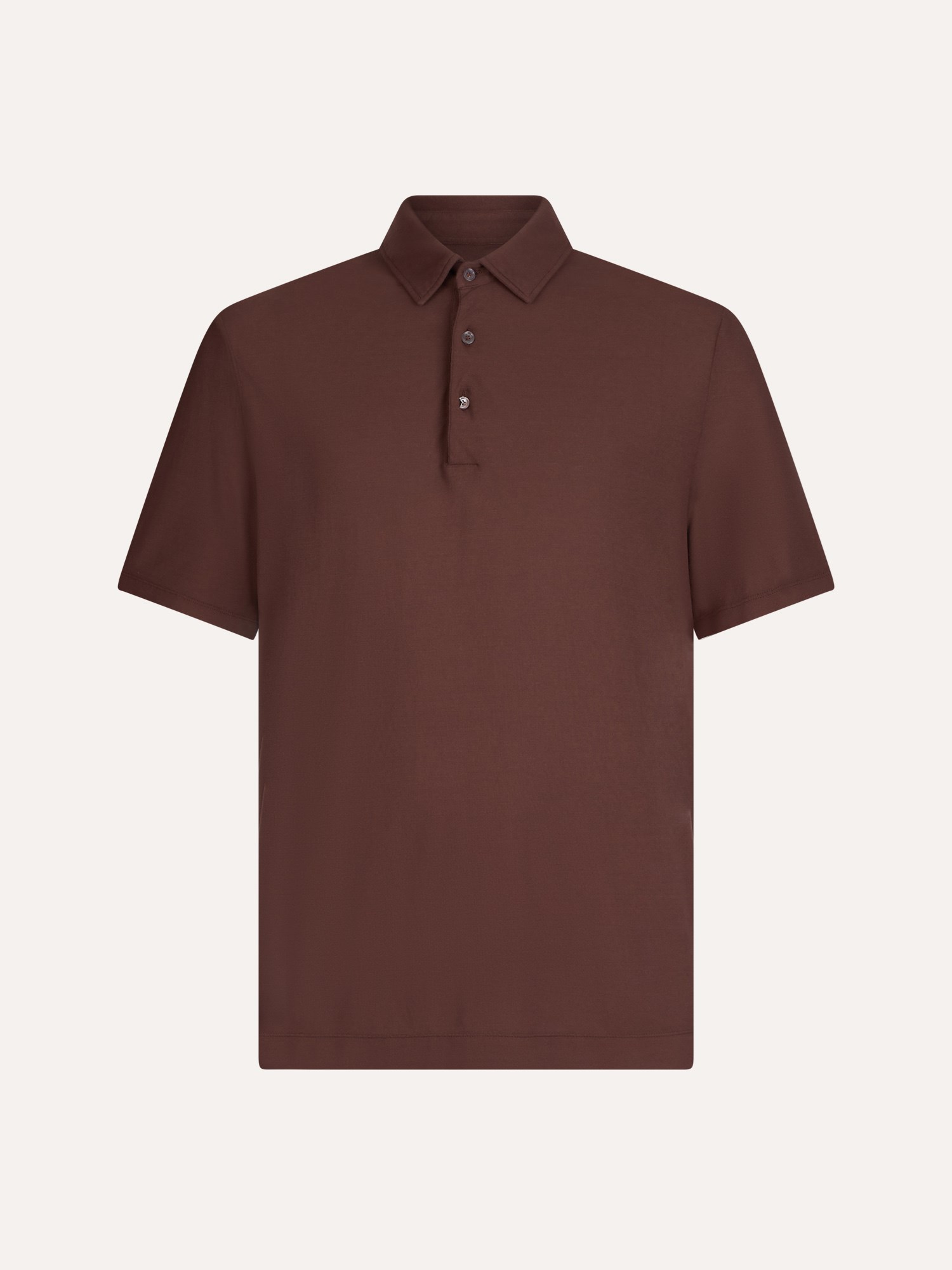 Ballantyne POLO IN COTONE PIQUE' - COD. BMW245 UCTJ5 14539