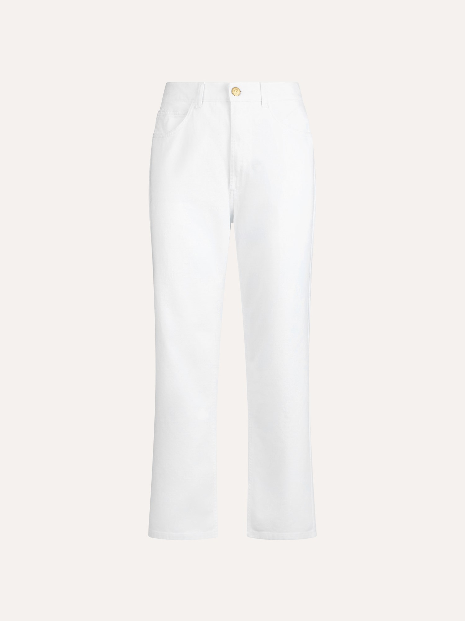 Ballantyne PANTALONE IN 100% COTONE - COD. BMT100 UCTDY 10156