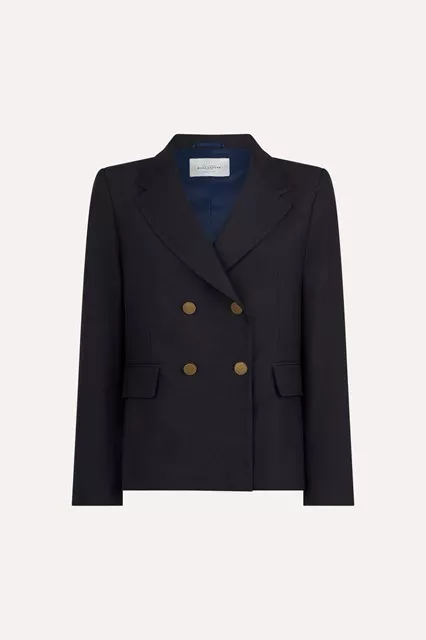 Ballantyne Women's Jackets | ballantyne.it