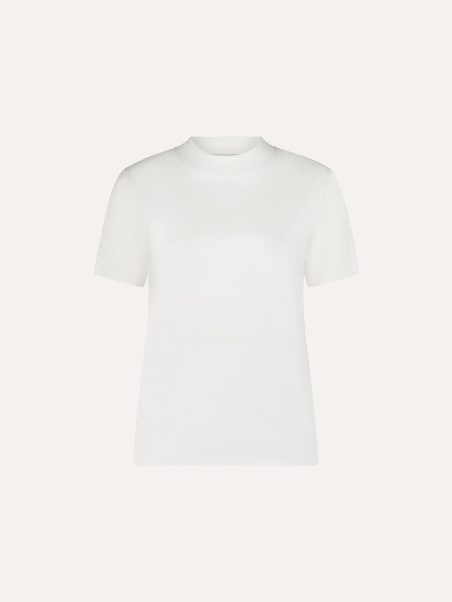 Ballantyne TSHIRT AUS BAUMWOLLE - COD. BLW210 UCTJ6 10156